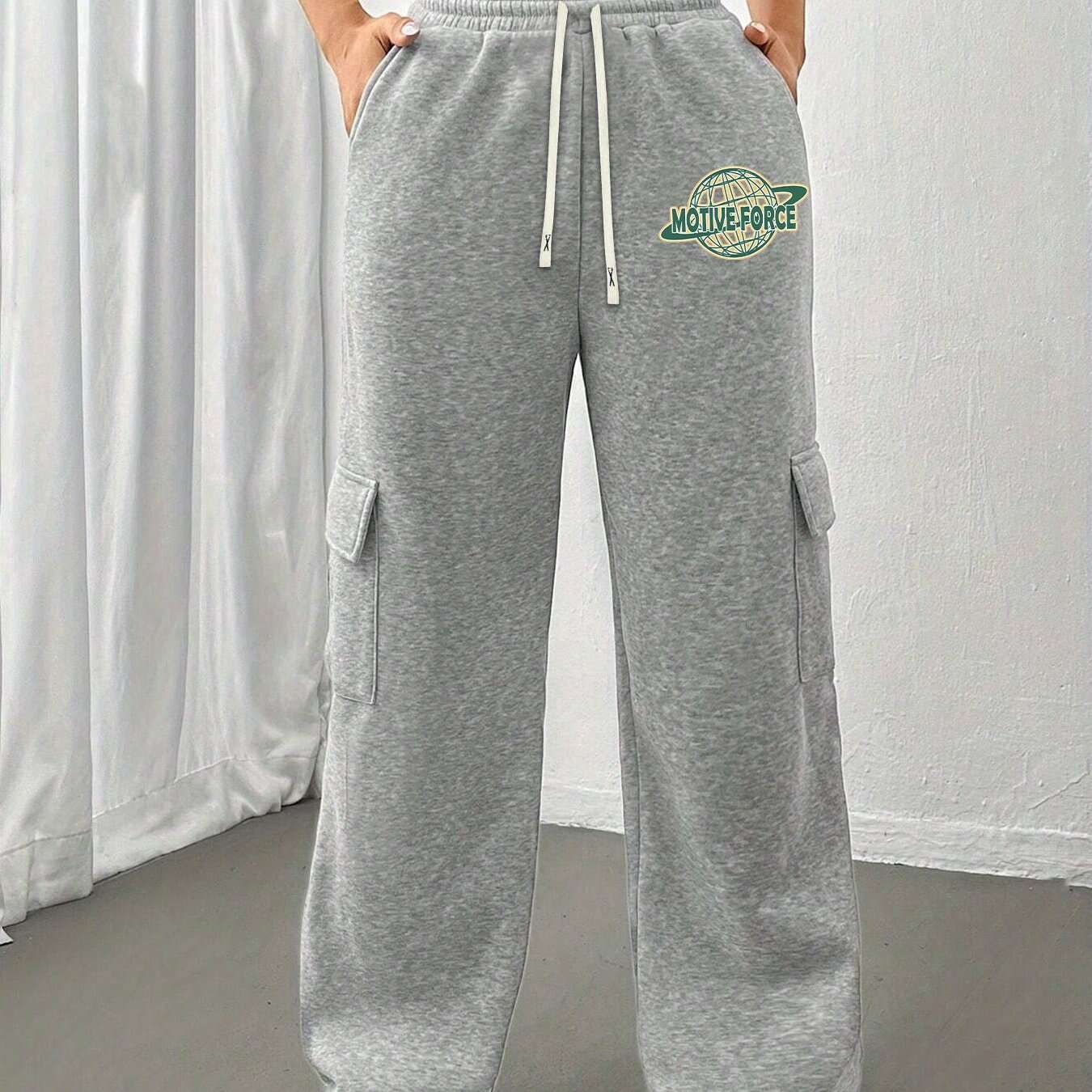 875d076488f15749b3c210c55e13a15d_661a5174a308