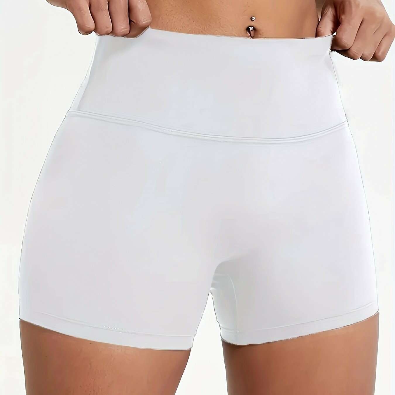 875f39561dc75b475f2d53d6be39c788_3f1f8b649dd2