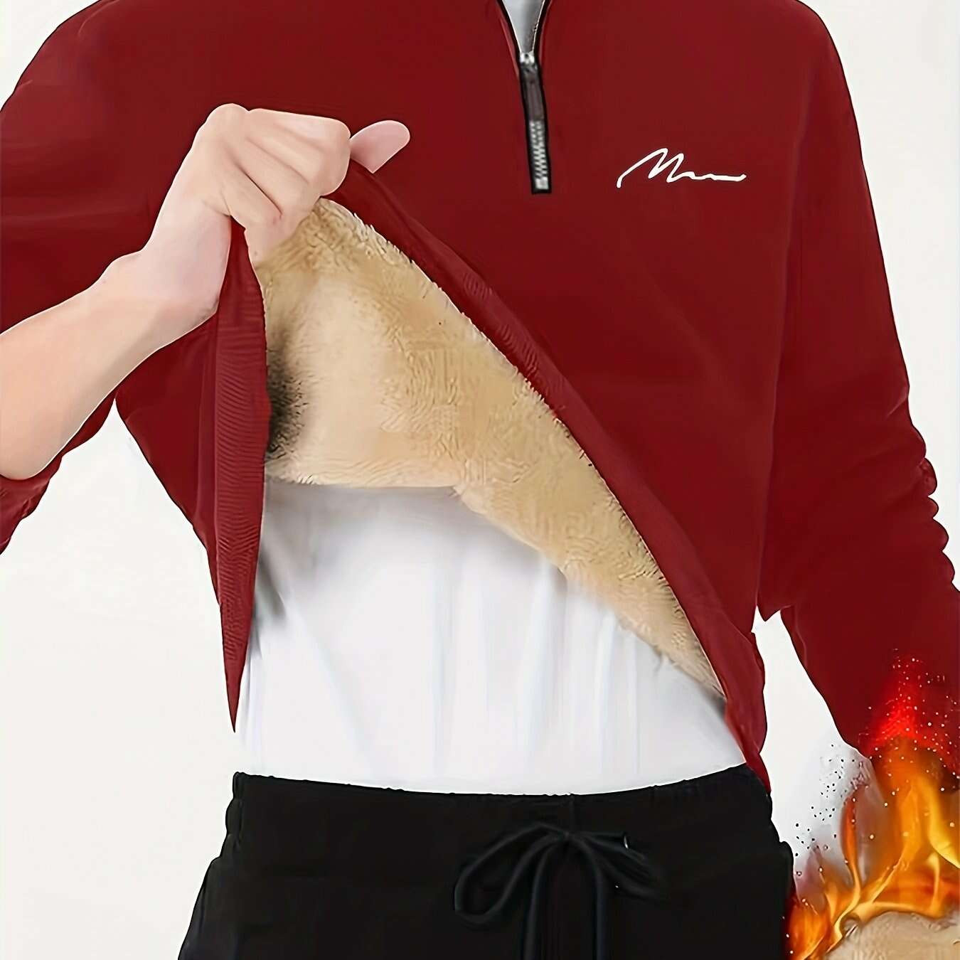 87605bf88c52e0a6d107892e879b96ae_407d07ab1626