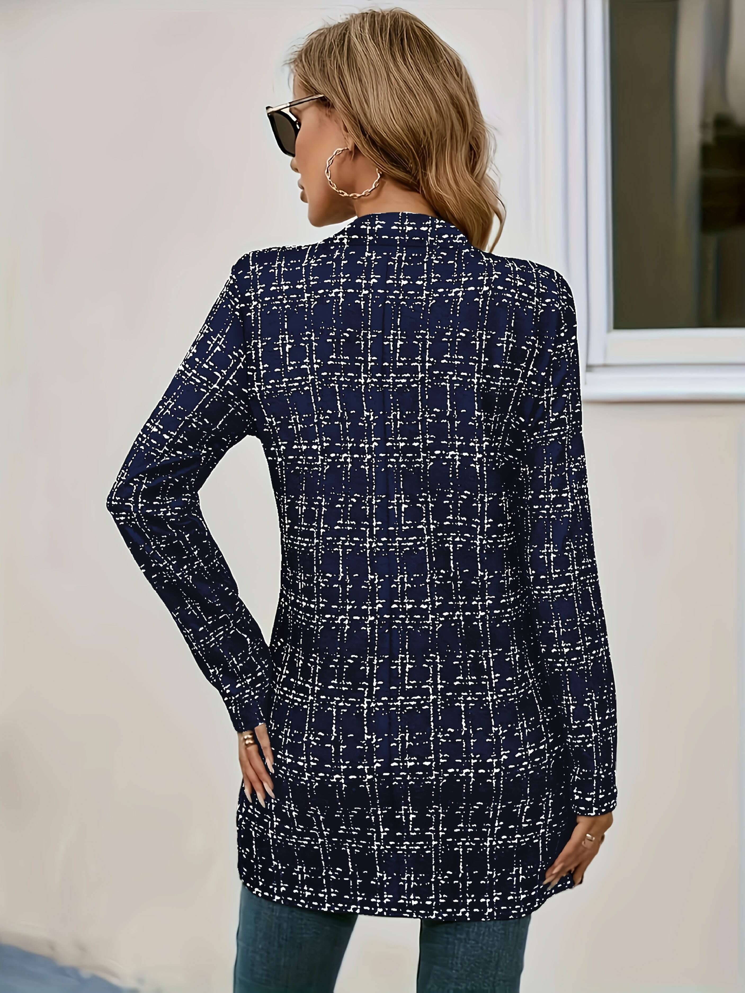 87652dc8-eb29-4397-b7db-93eec930ad63