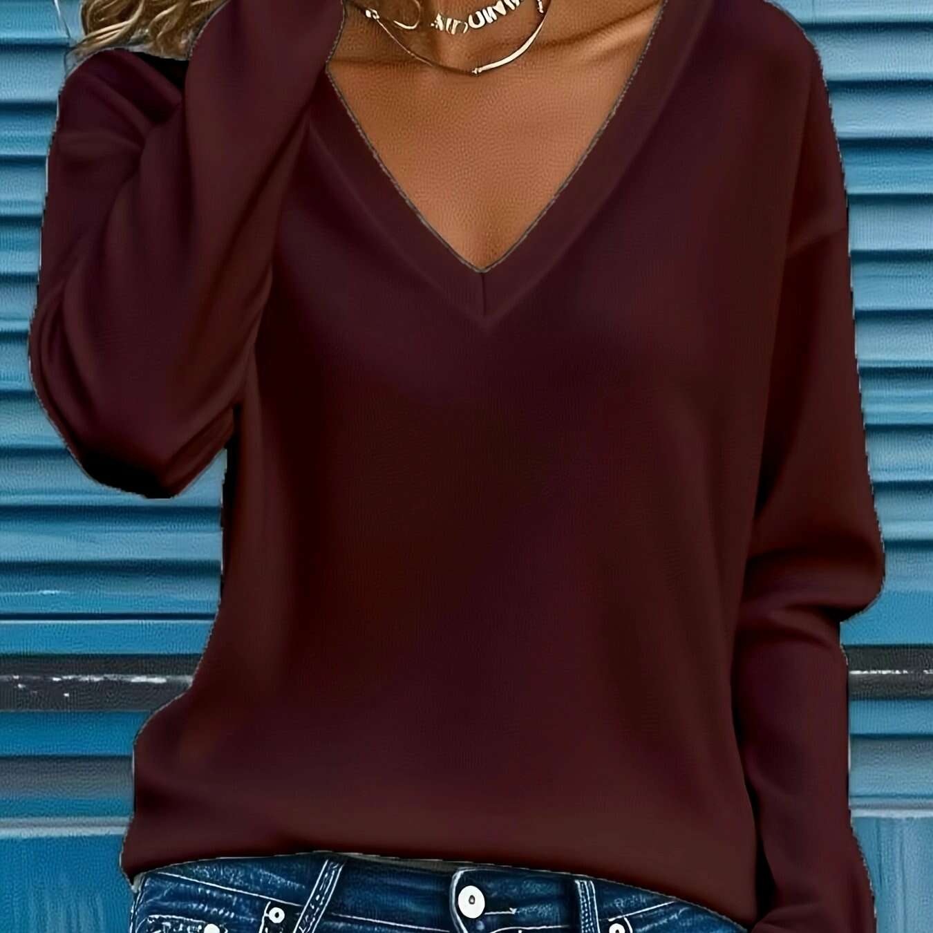 876b4f8b1fac8bf0136f6106db6657cc_2a8d8b09ef79