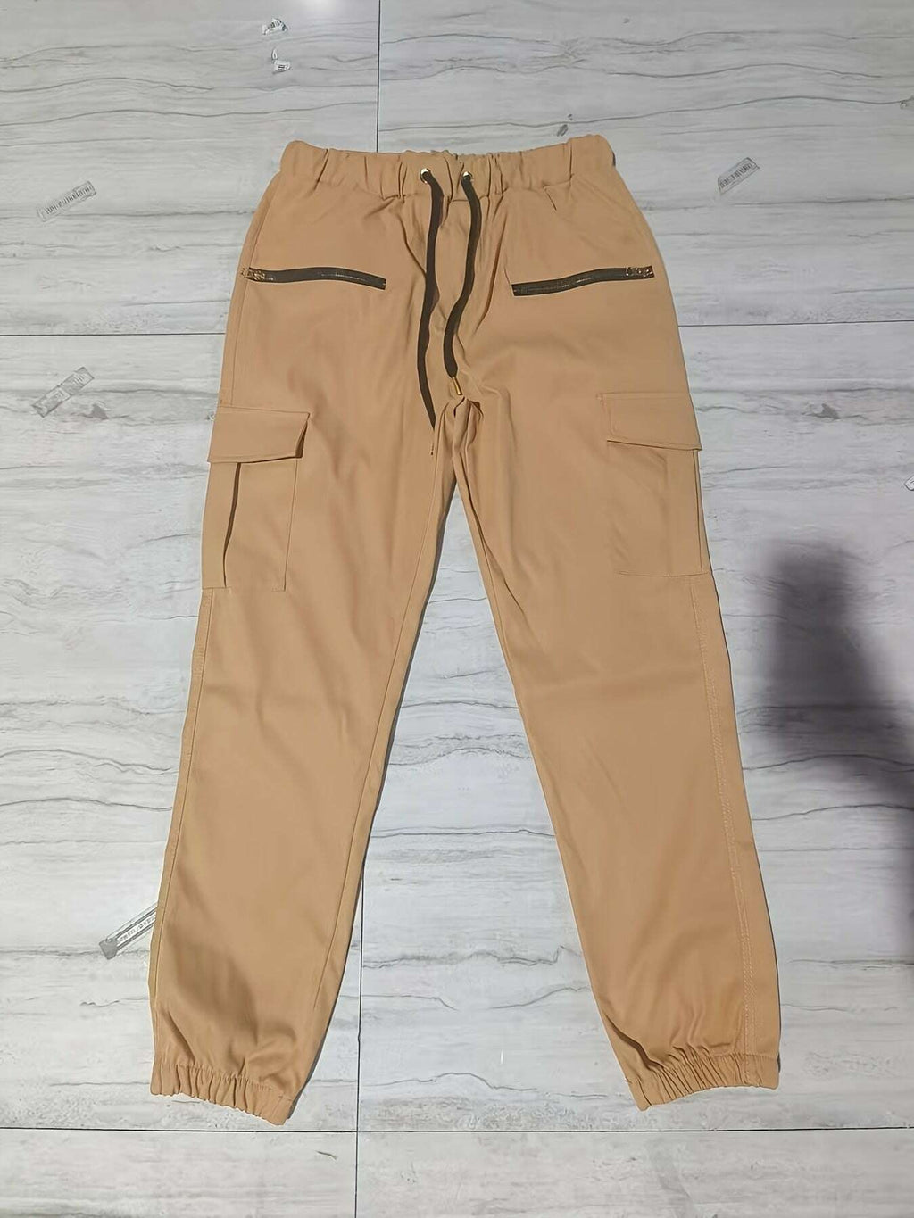 876e5fa8-d044-4a35-9610-3c6d2040696b_80c7e9b2-91a2-4fdc-b7a7-8522dfc1db76