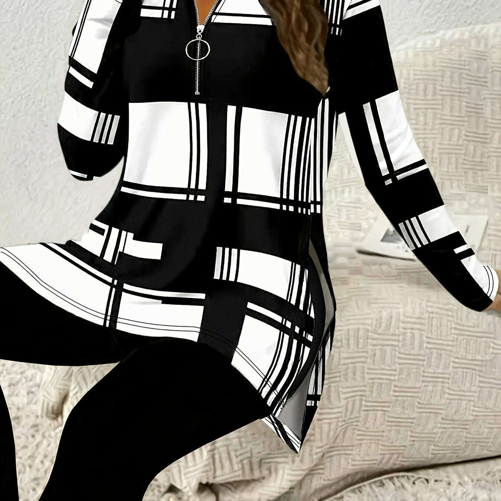 8774994f67810ec39f985b84192c0242_37daba2f931a