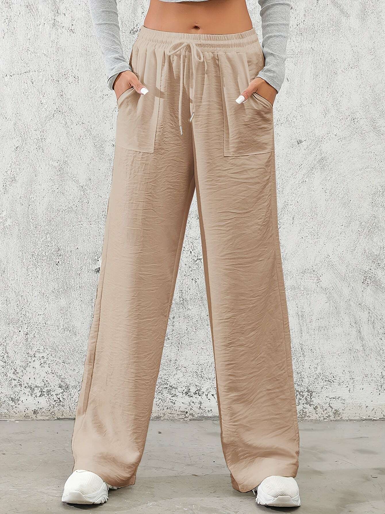 8776df20-e9f9-404d-b7d9-b2209c02b9fd