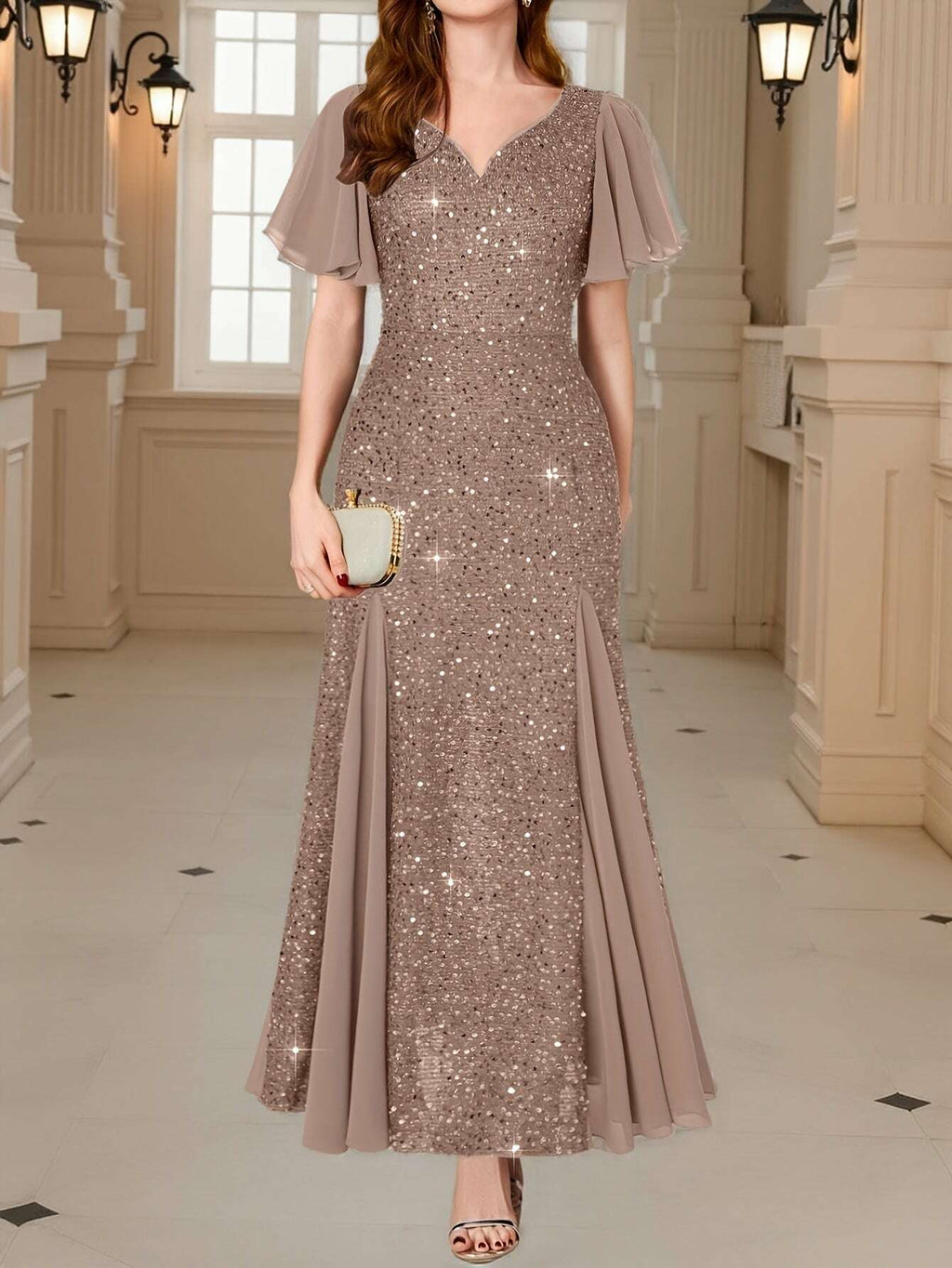 87818ff6-22f7-4b6e-8928-a80e471b57d4