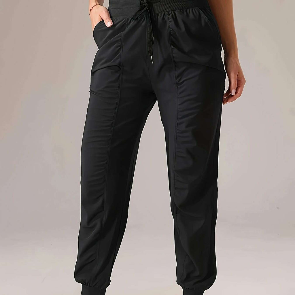 878a92d02847cfd495dbae3871b535bb_0c7fef8a8085