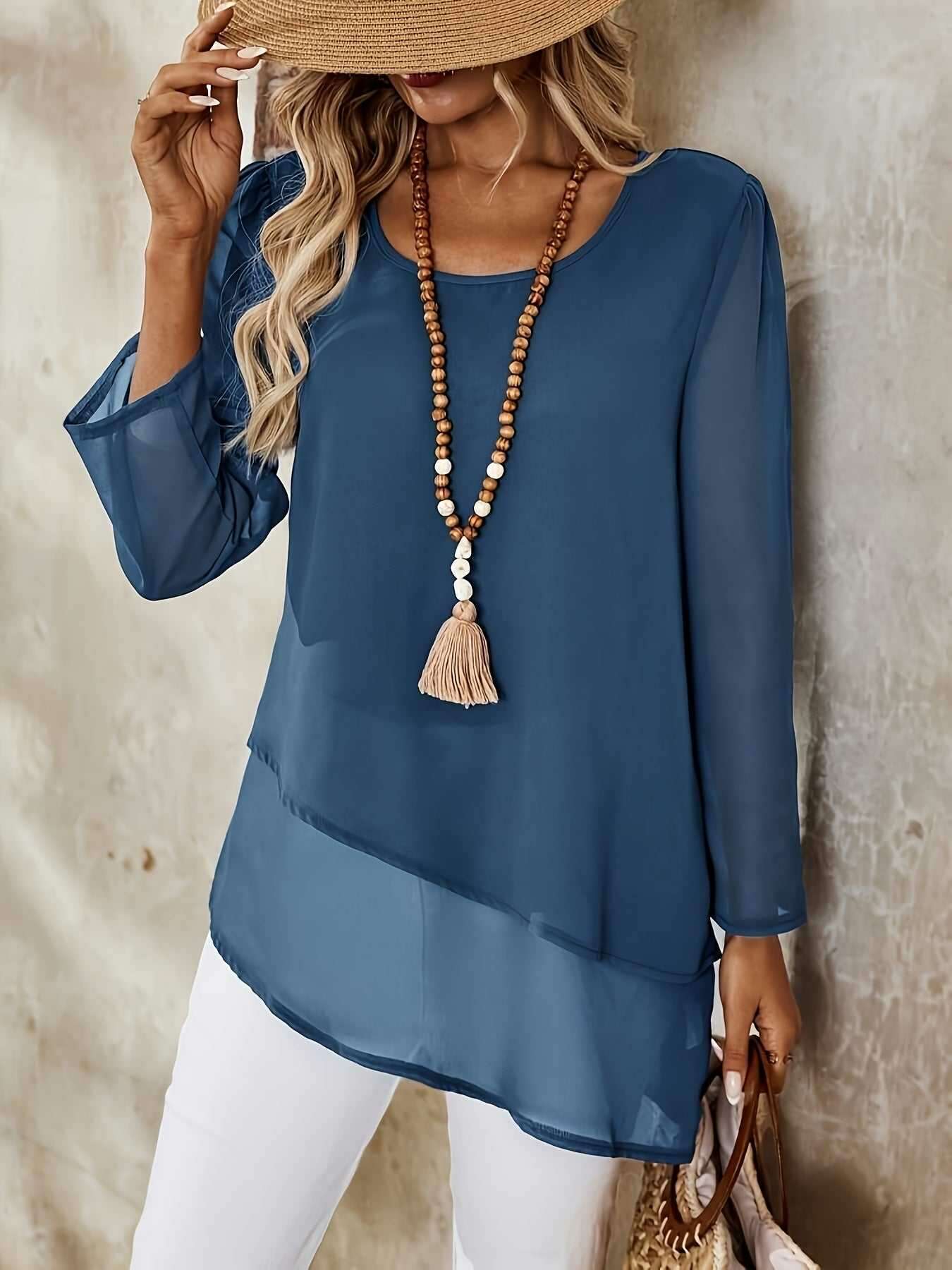 8797b77b-c14b-4dce-9250-bf6467e80096