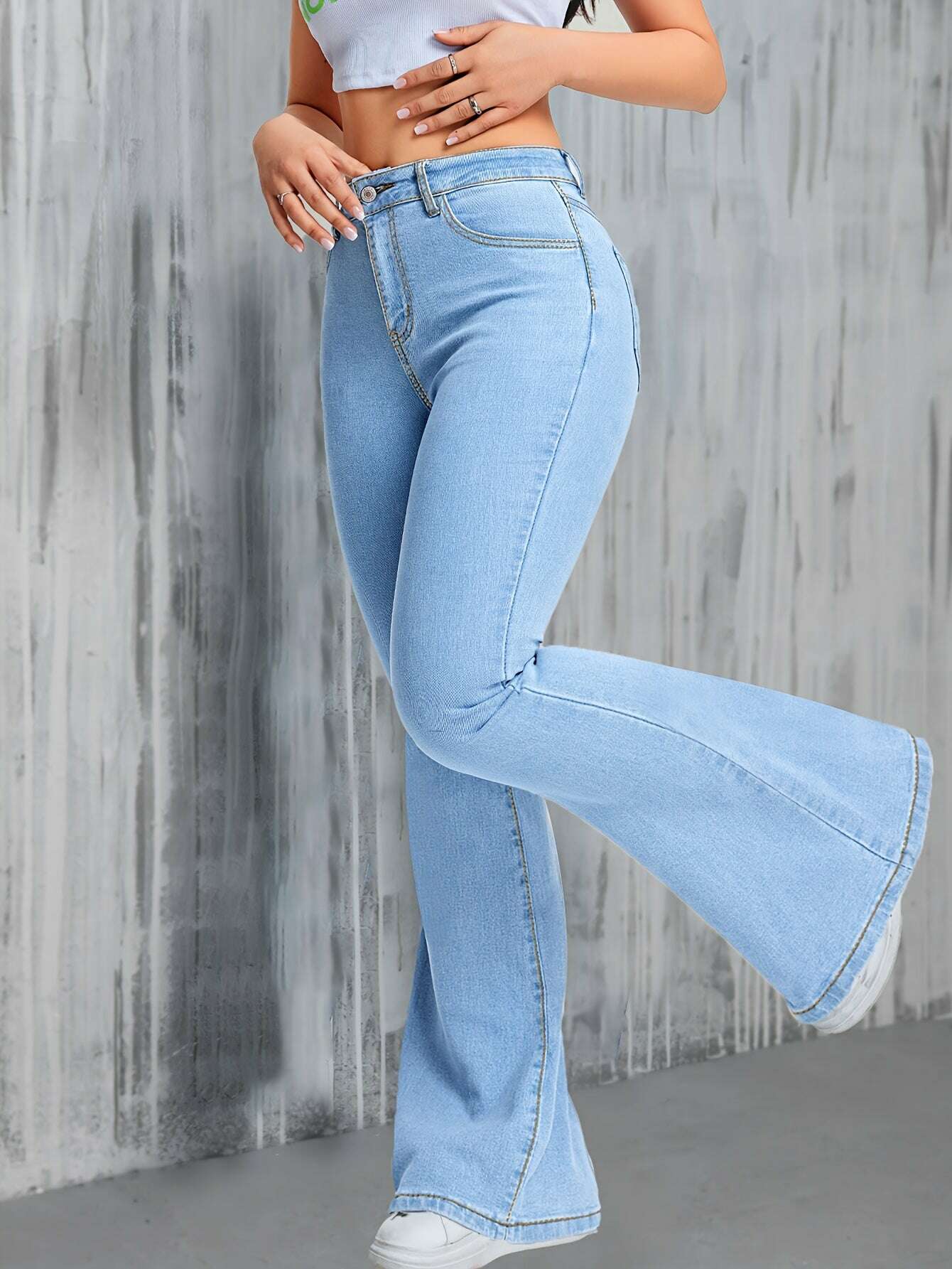 87a06438-a755-4b84-9da3-774432453066