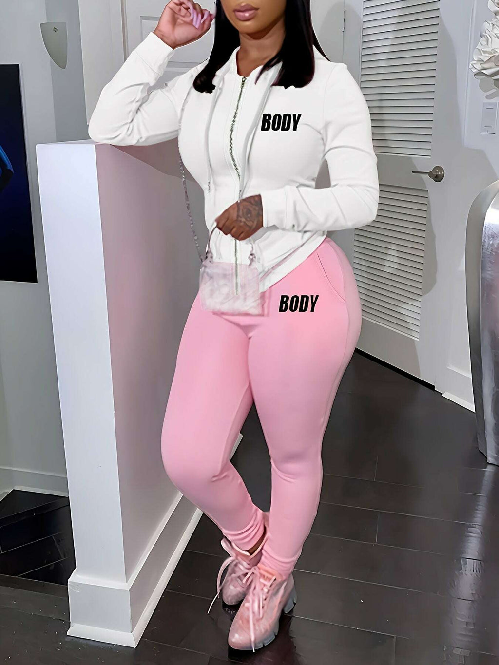 87a09446-80c0-4cfa-aef3-047a83c076c4