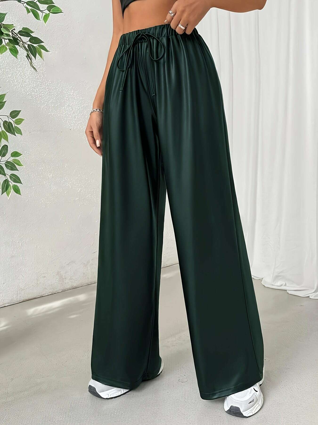 87ab1e3f-a9e3-4171-81b5-d28e221258f7