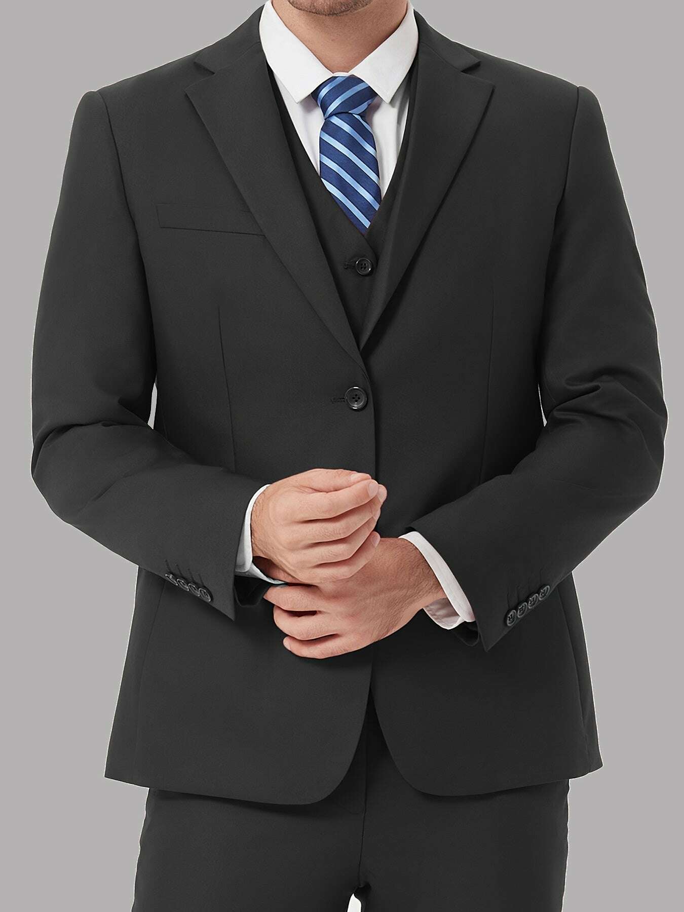 87b2b5d087a0fb9c7d5fd8c4acff71541752477833313