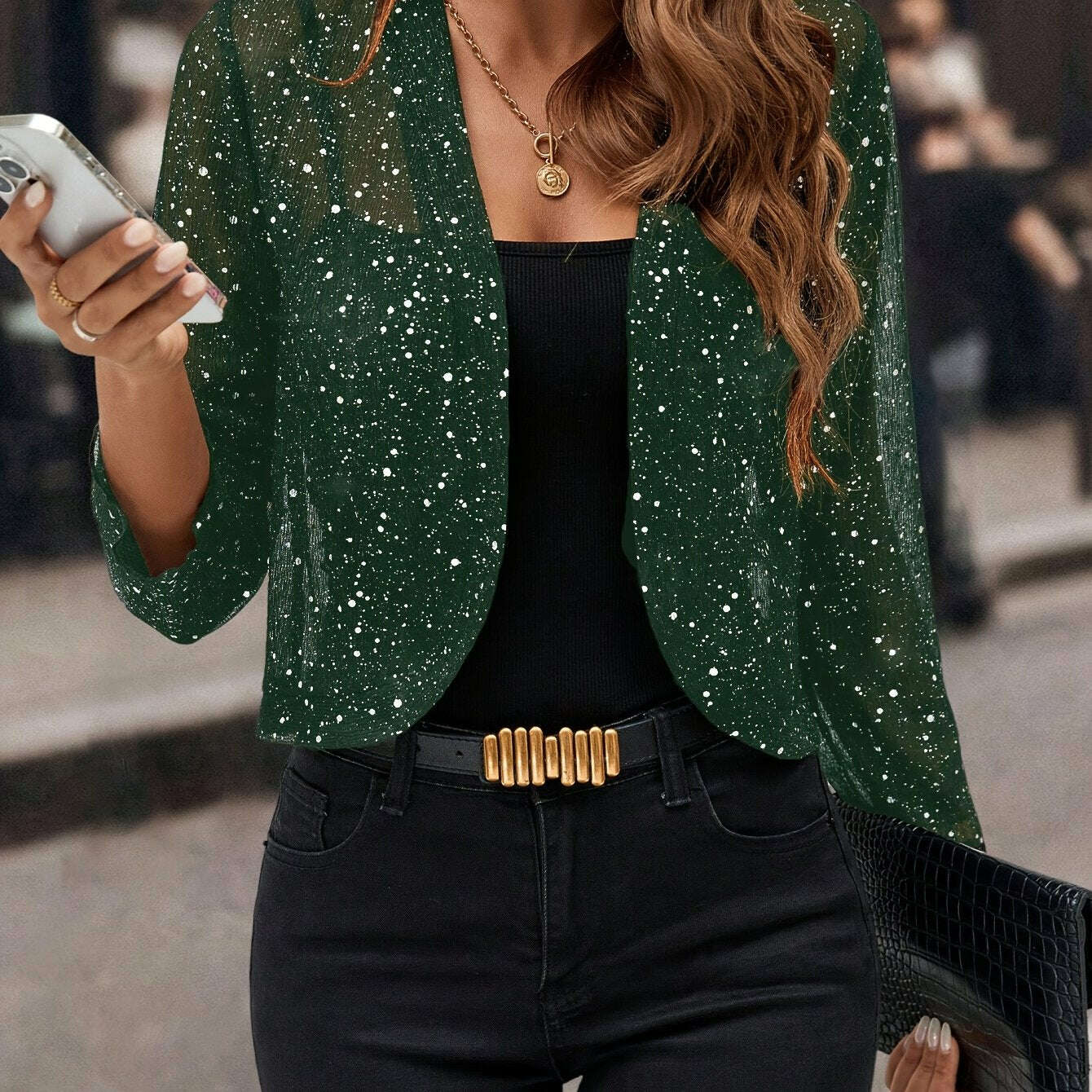 87b45c2e91ed12353daf4401b14ee6f9_c53e7cb02586