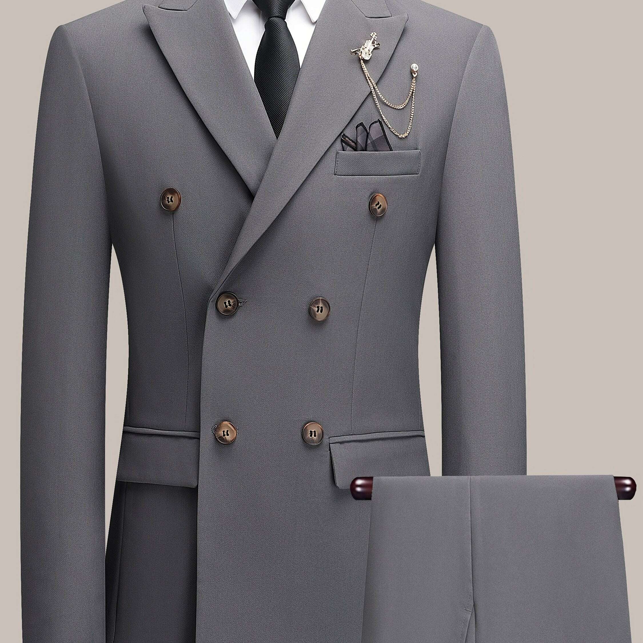 87b7fda8dda0aaeedf106d23e487029e_1dc5b5a47e1c