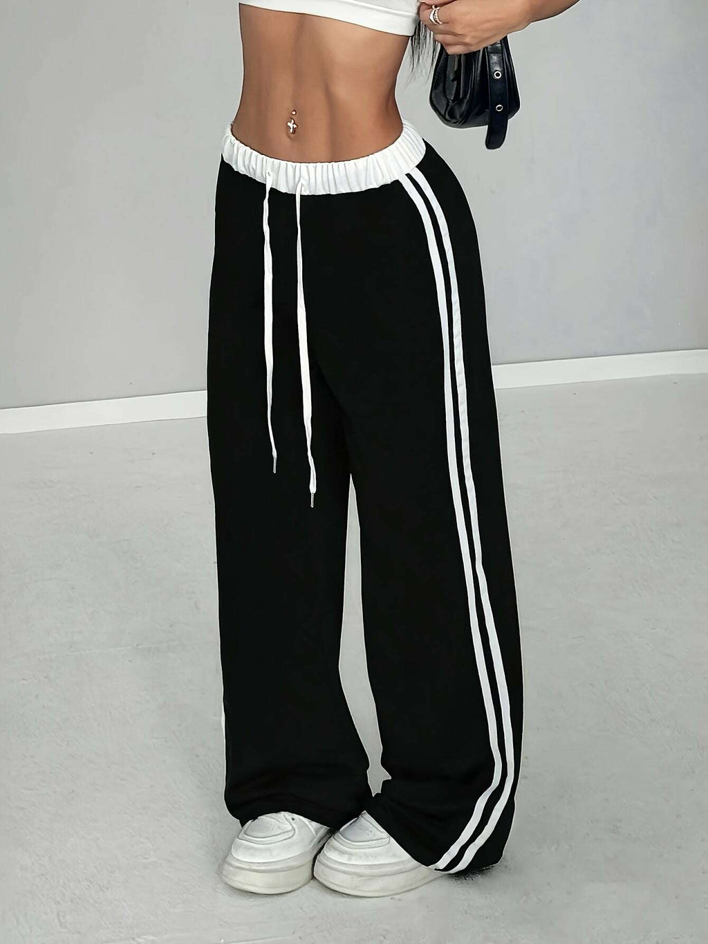 87baa5e1-b3ca-4121-9685-cdcf80d4ac80