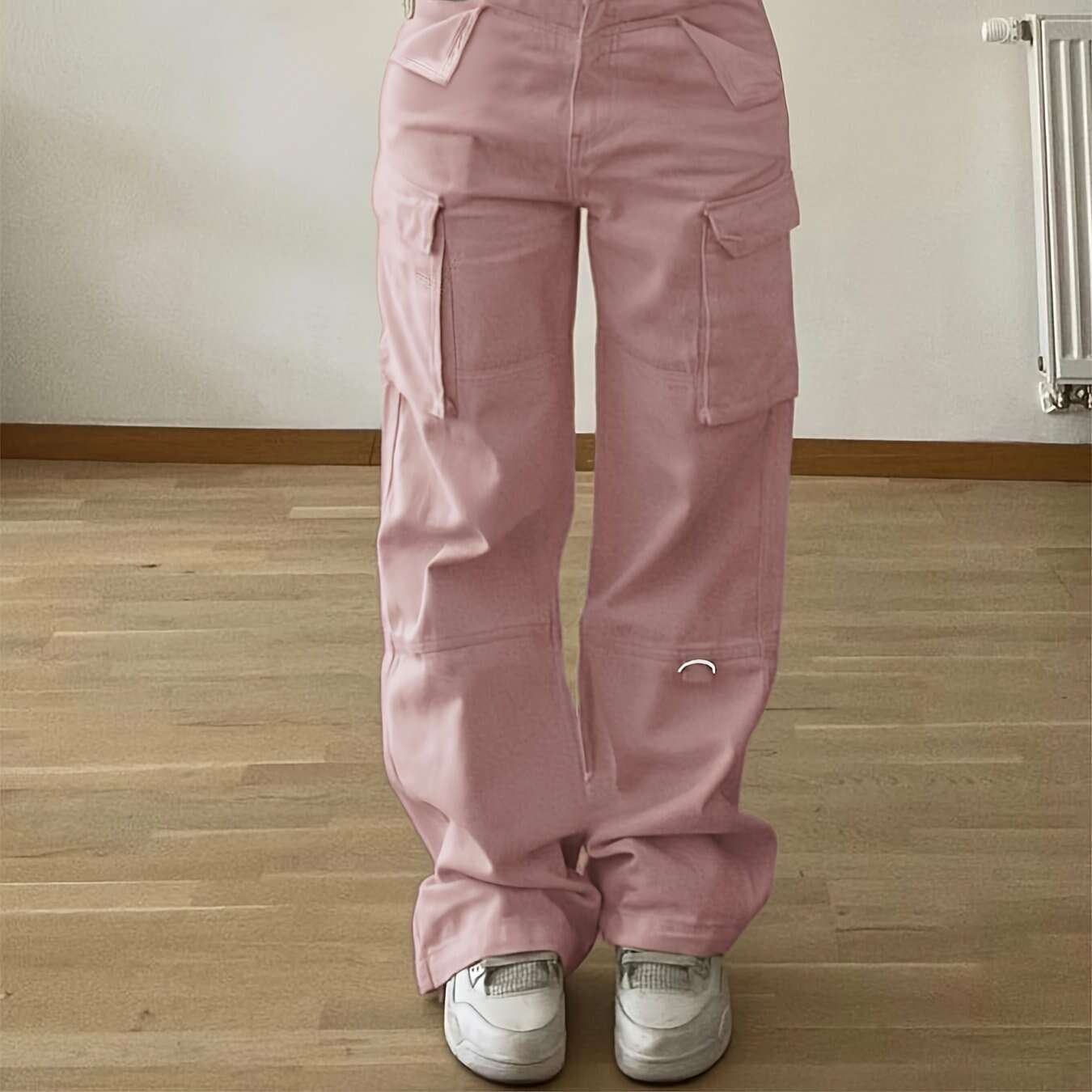 87be7194ecb76791a76ad2d89f077ebd_3e1e21c1e175