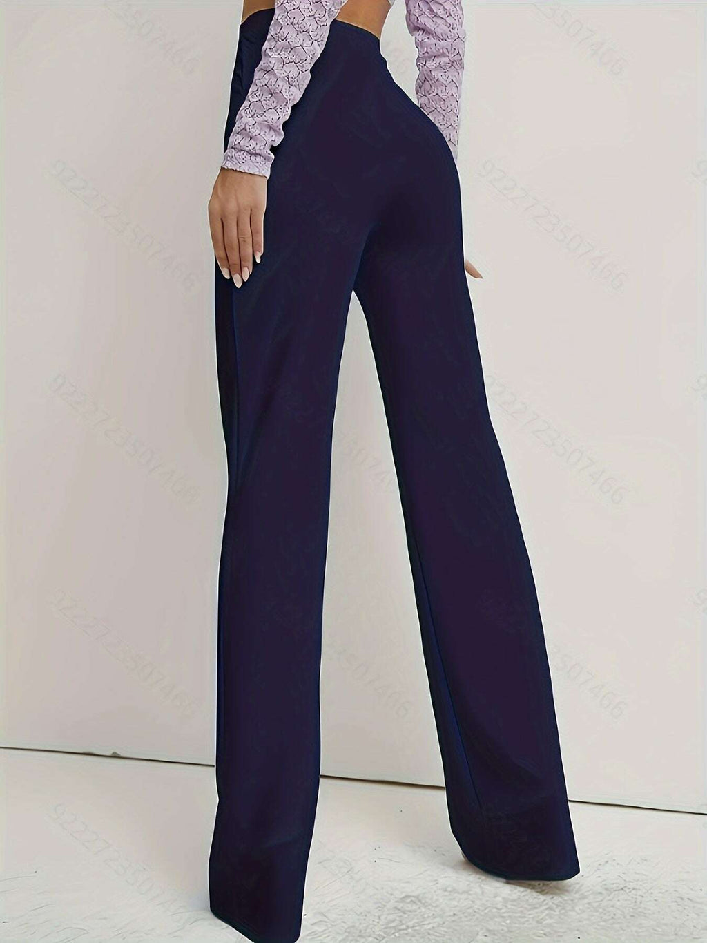 87c29ee5375455e63d4177212f404c99