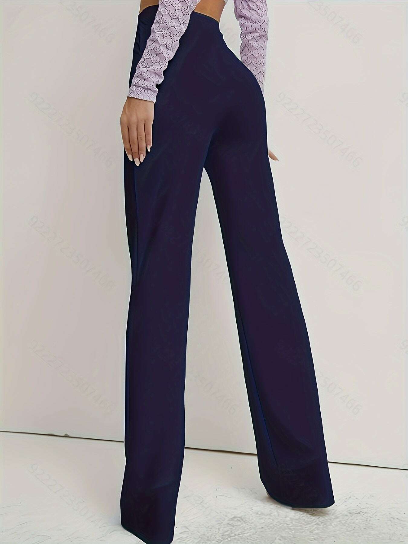 87c29ee5375455e63d4177212f404c99