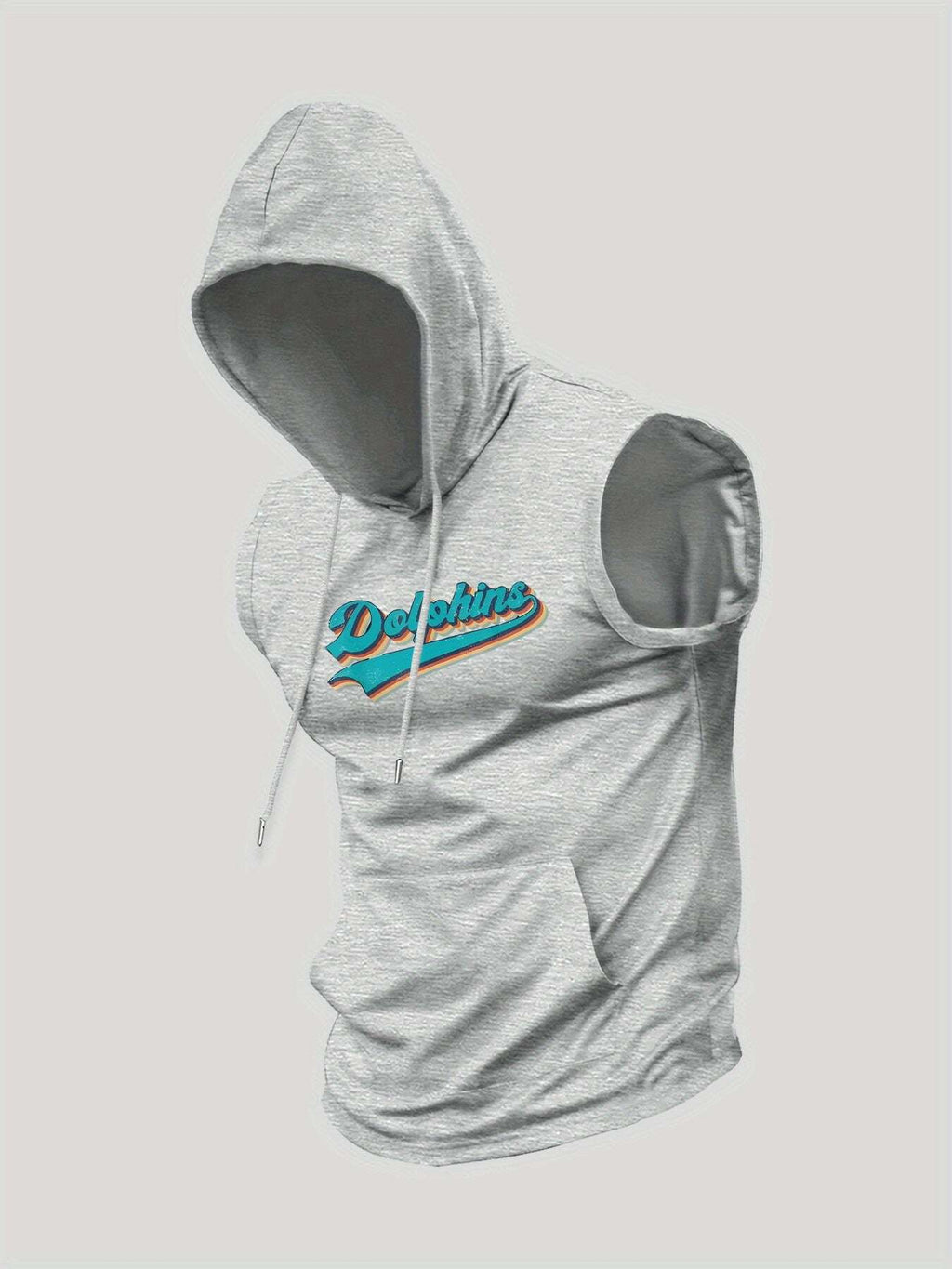 87c608099fd3475493f6c625a2ce0968-goods