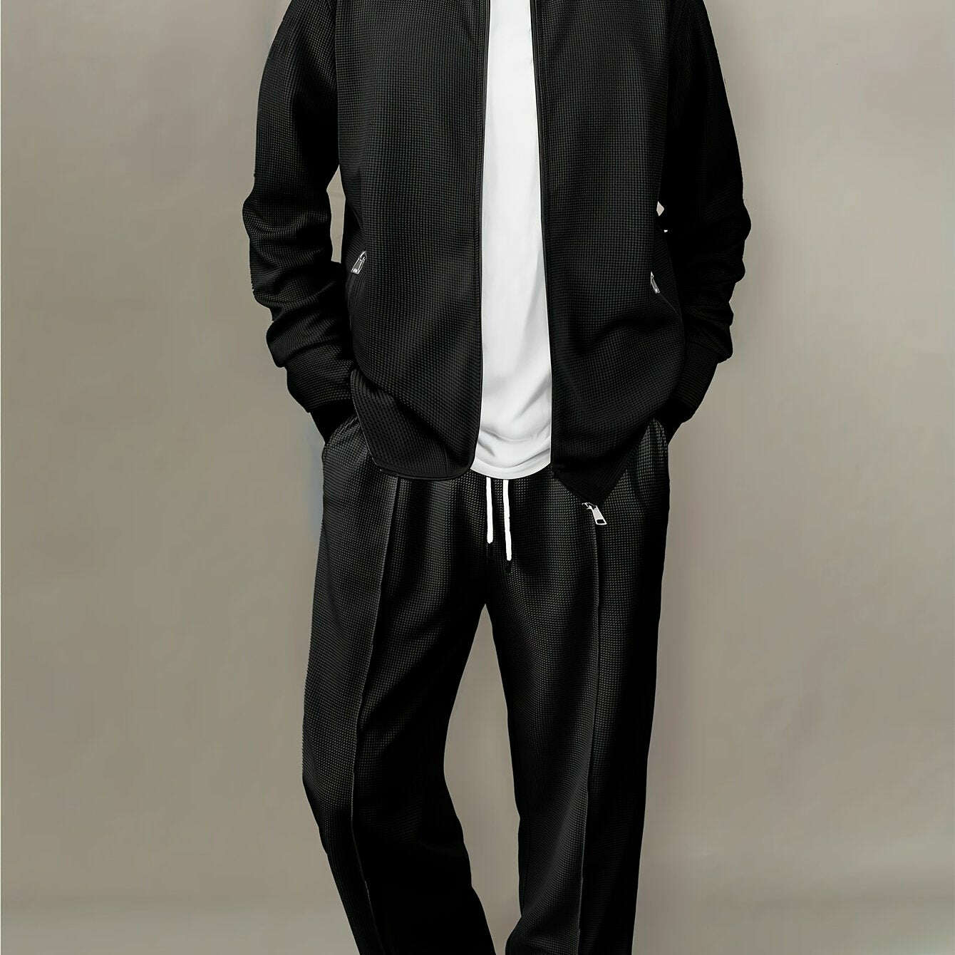 87c859ce62a8d76745aaf935a909a8ae_fc673932aca4