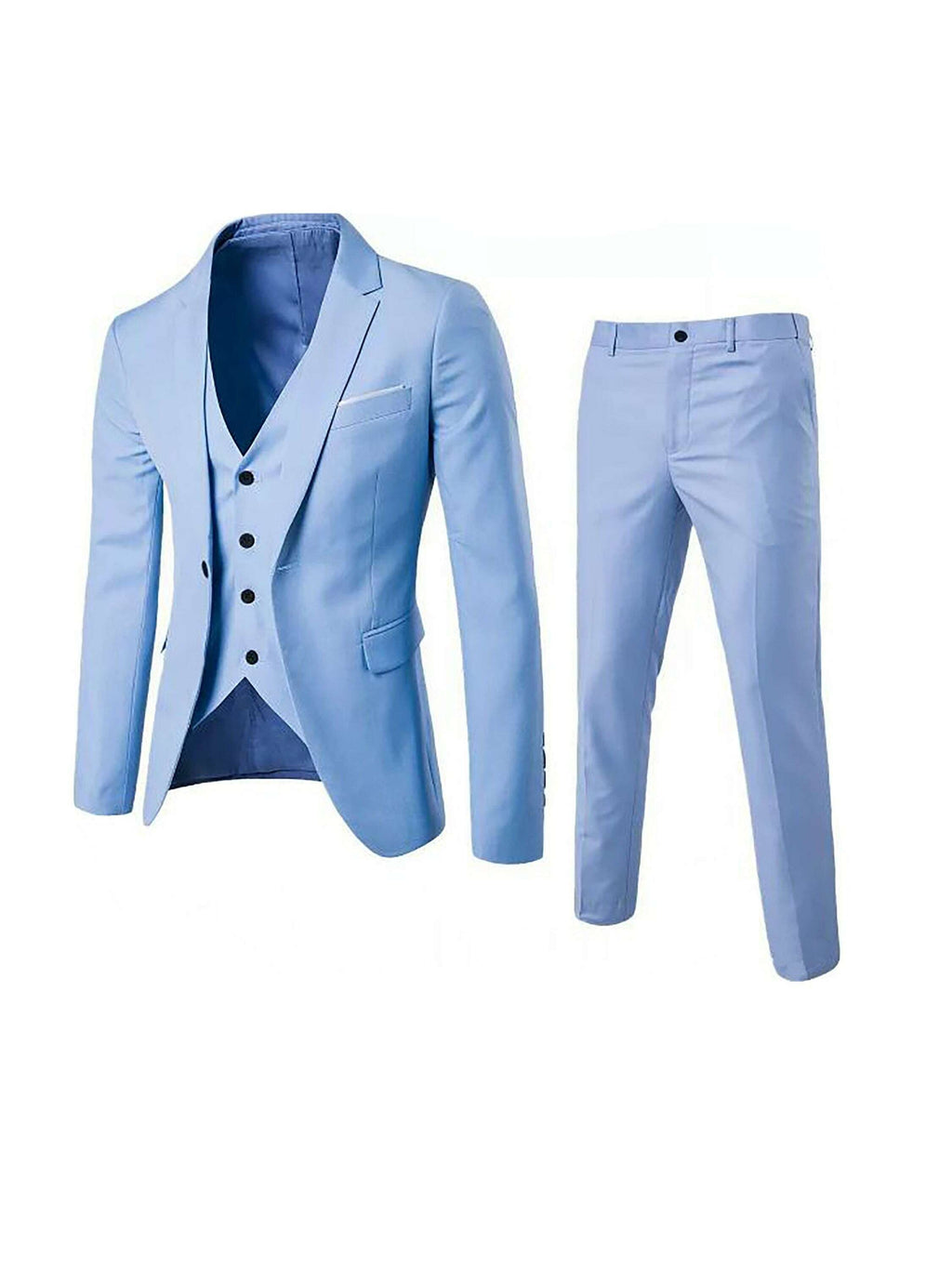 87cec5c5-4e0e-40c5-9da6-1c641d962615