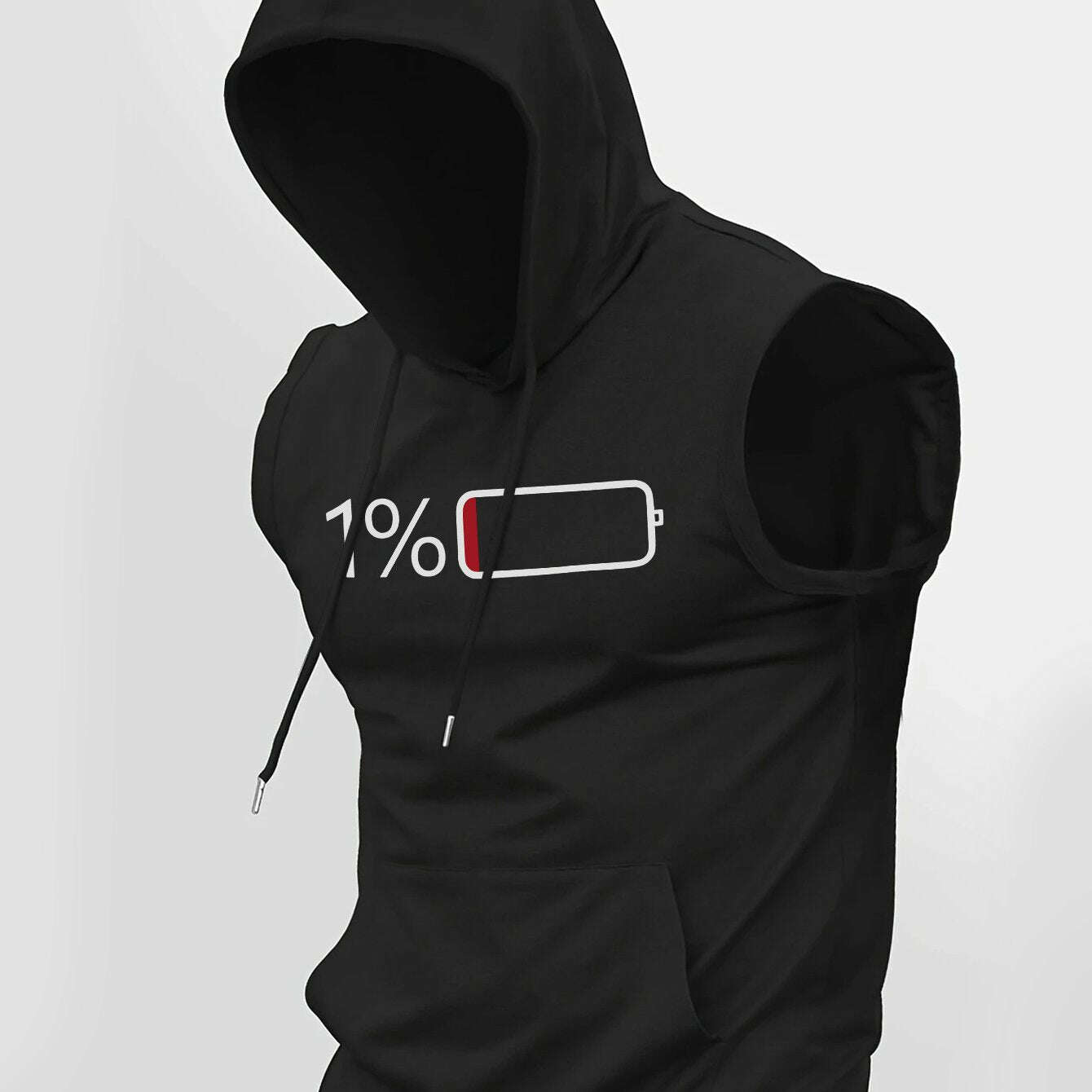 87d3ecc996a40fbb7ad148ffabf38b42_68763fc3cdee