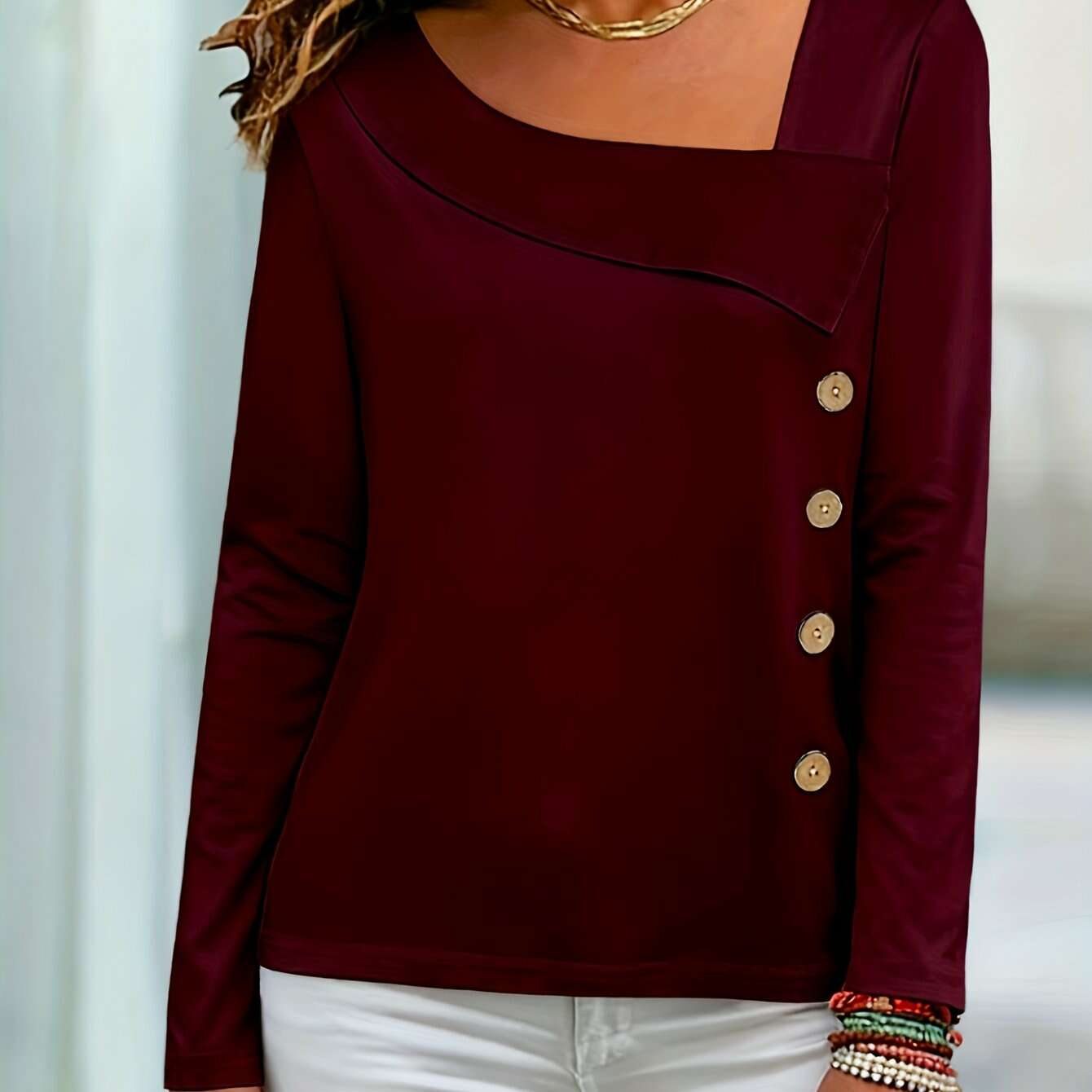 87d9f11674e14899de340478f845c38d_6ff387ba5d9e