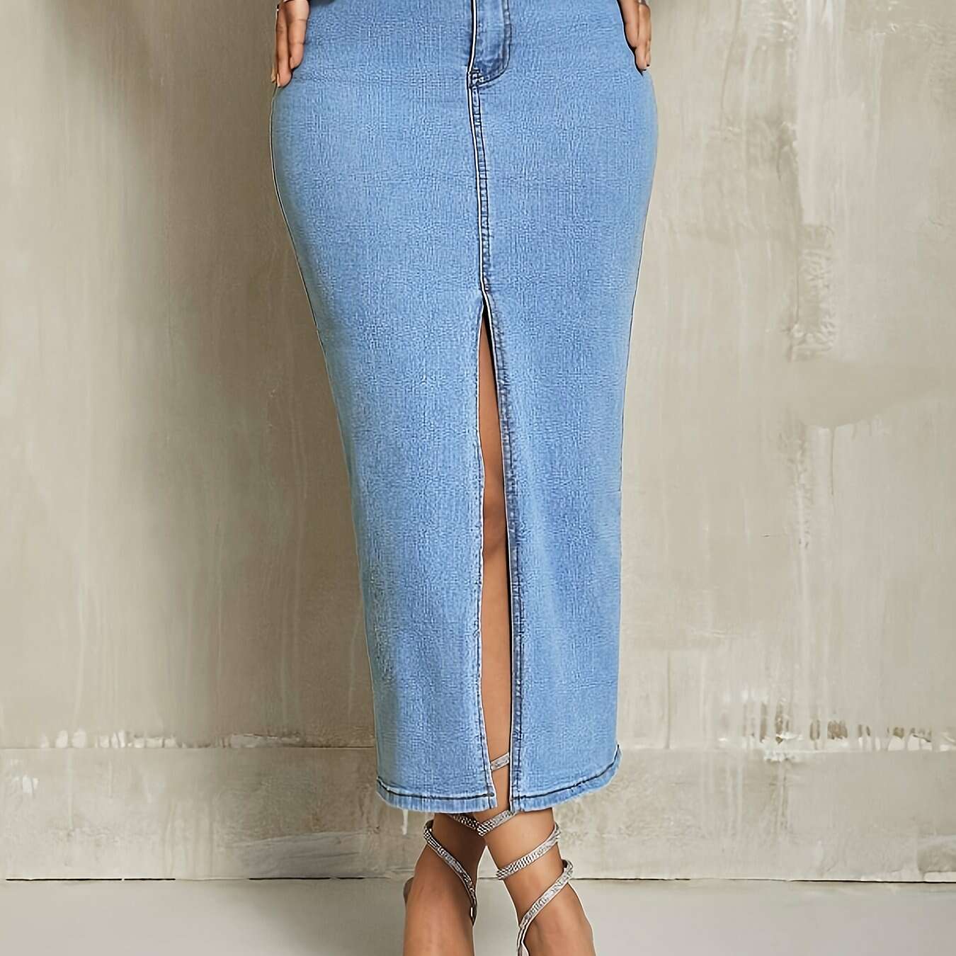 87e2372ac23dd9d8ee19c59e1ab6ba17_5aa16c10d5b2