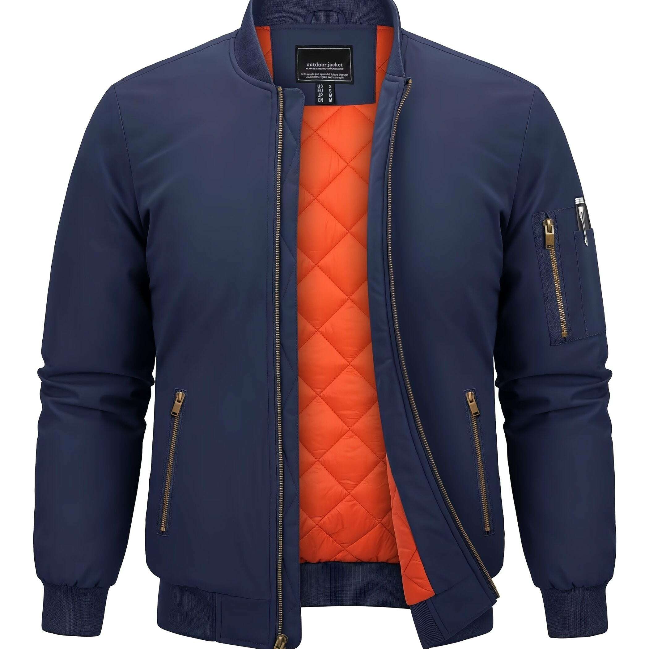 87f4fb7d906b2b72c399e4b8c95f88e4_48dc4edad9da