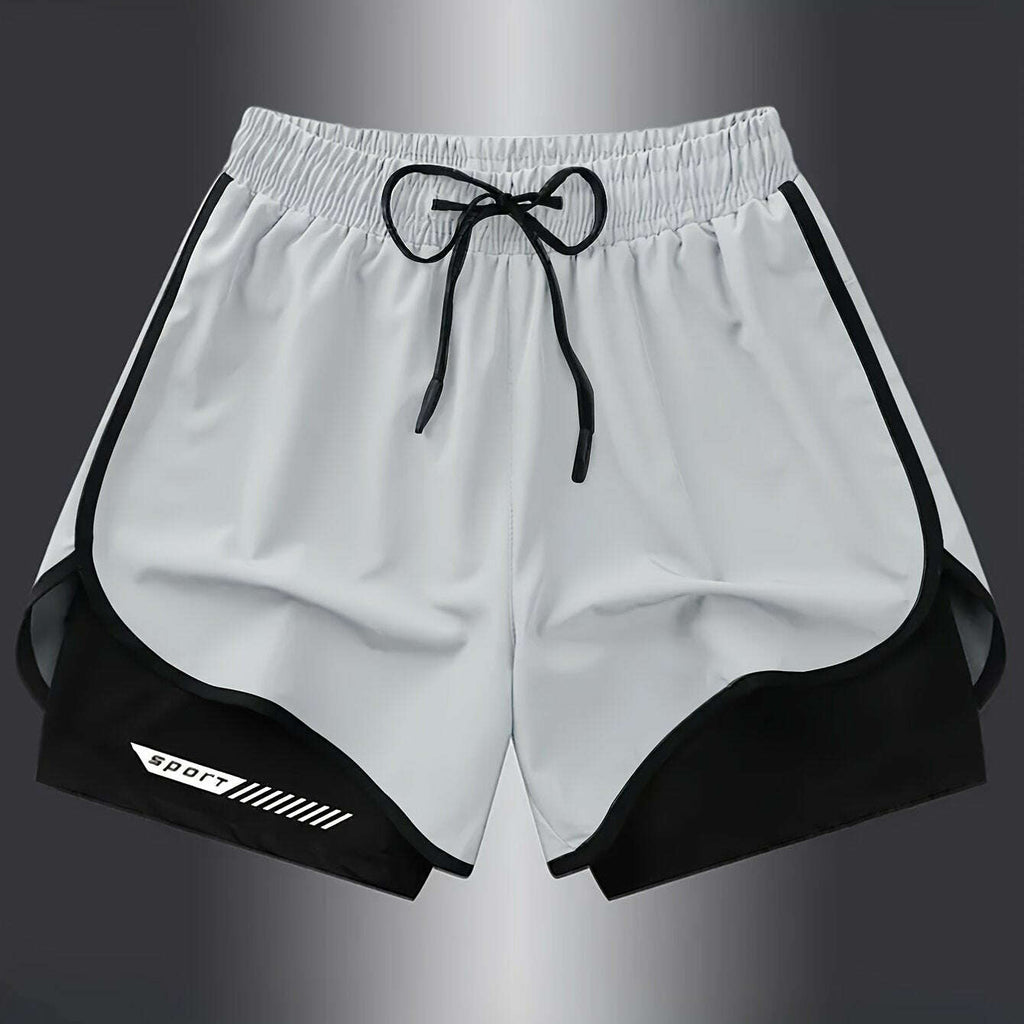 87f54254401b26af18f98d3f3205d6b6_b95973af2643