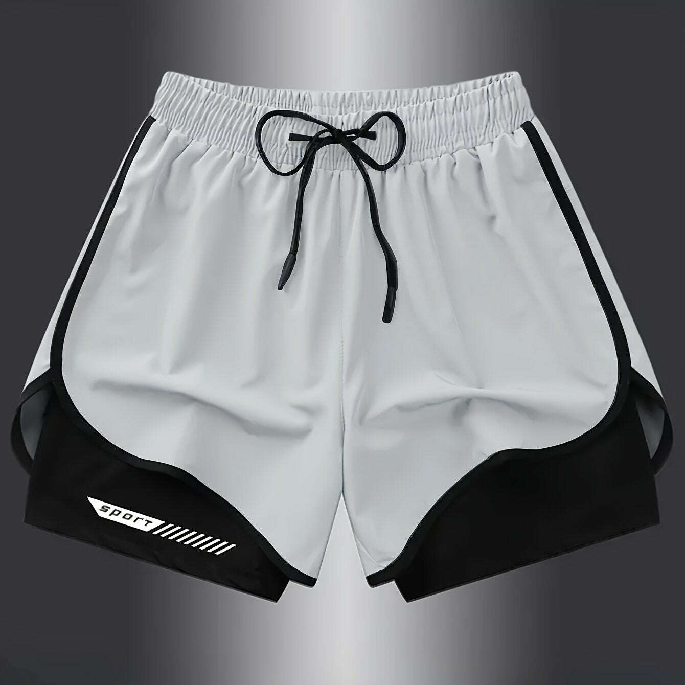 87f54254401b26af18f98d3f3205d6b6_b95973af2643