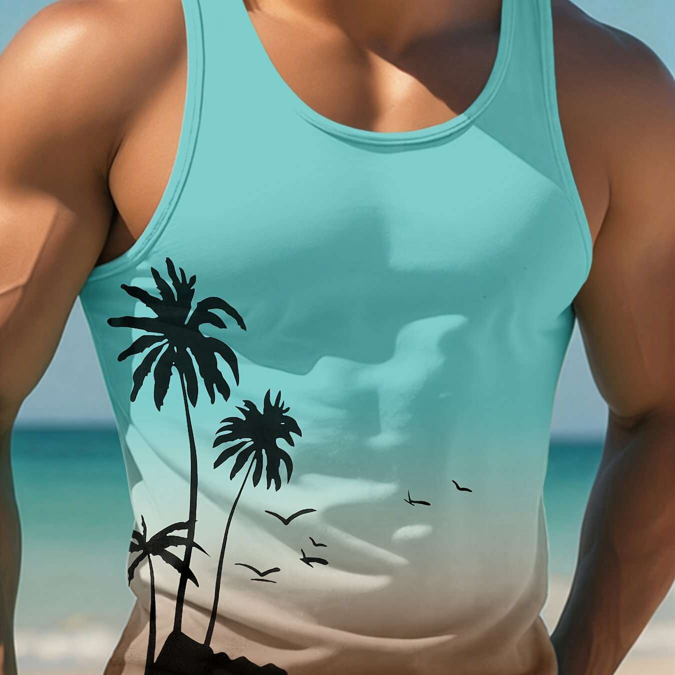 87fd638ff63009ebf54b85857888c771_c526685470c8