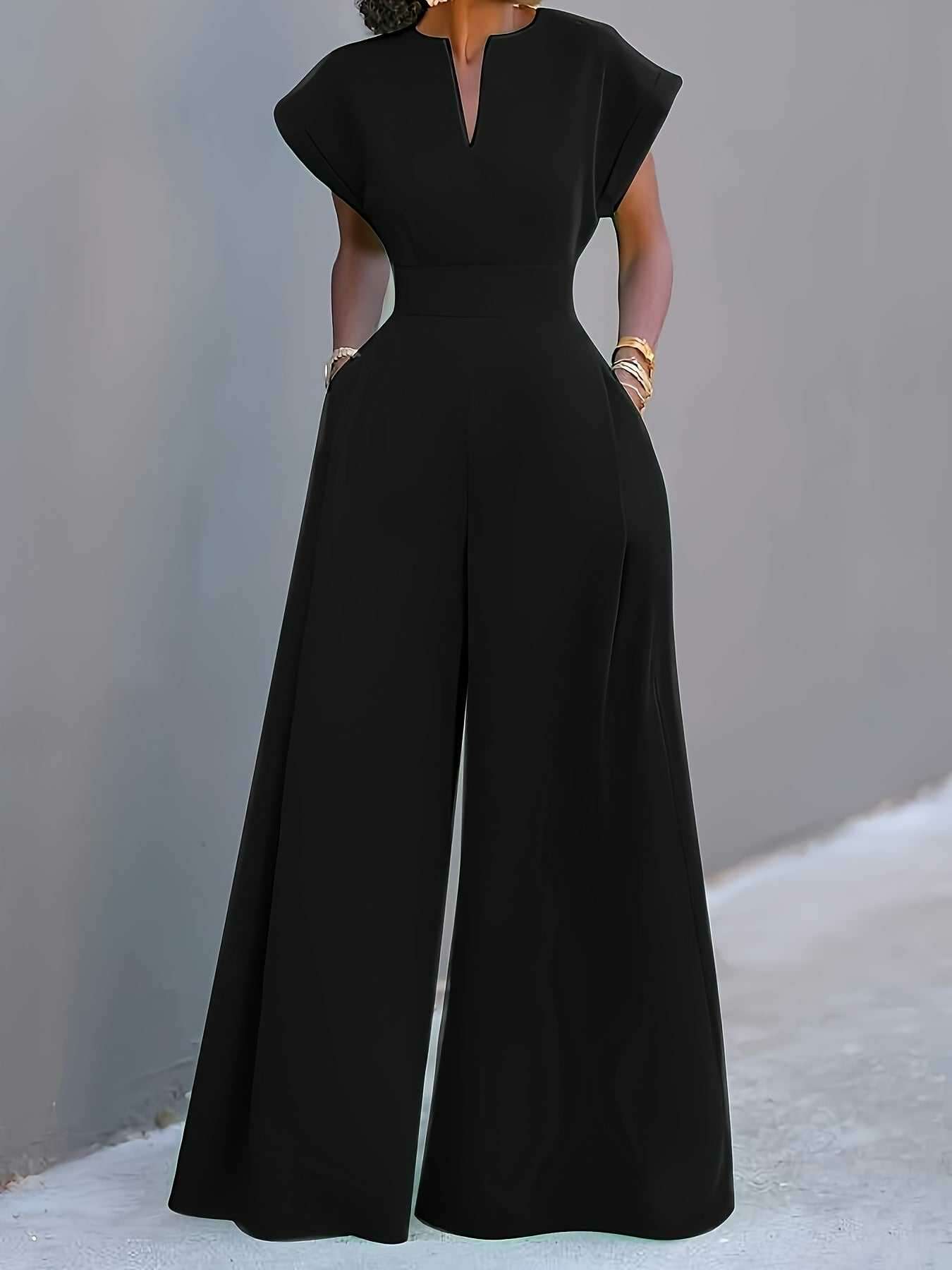 8801ceff-0654-4afe-90ef-384dda642690