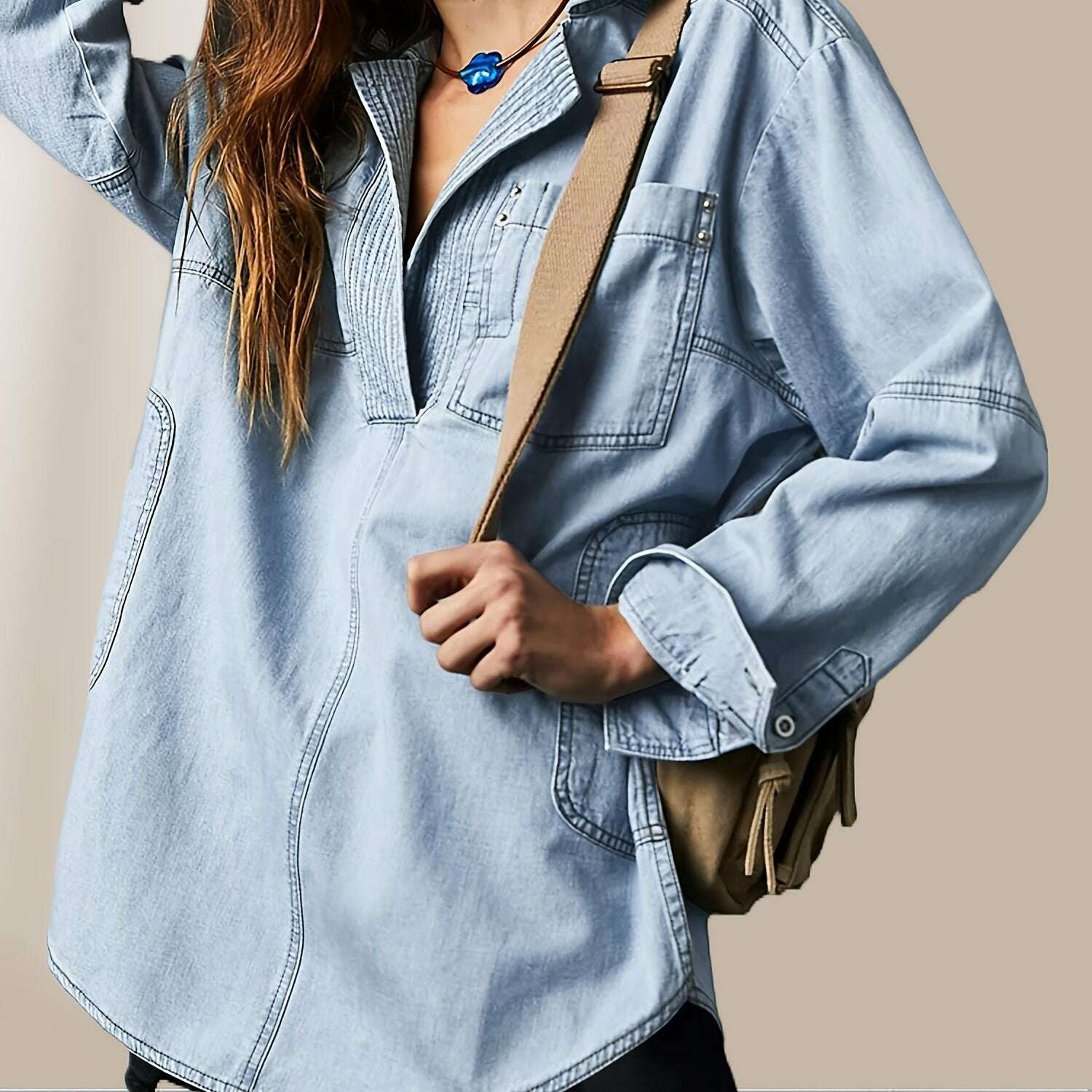 8809f63d1e822d4160c61dfde28bf90b_7d41f233fb30