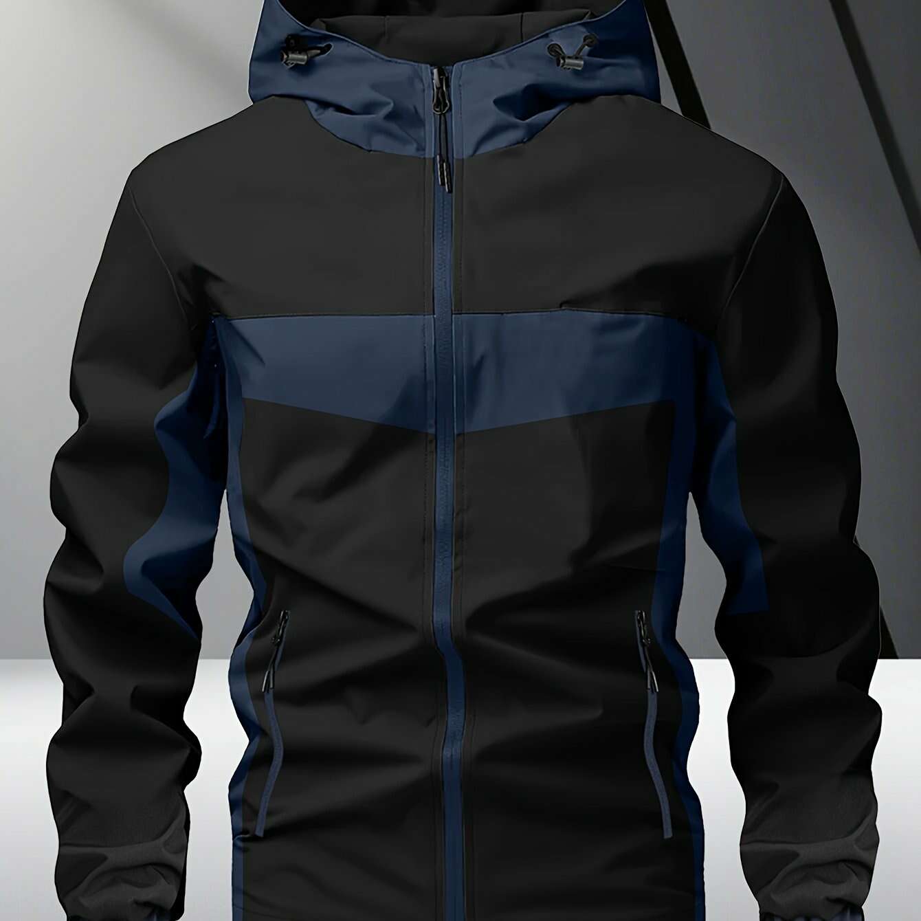 881820495529703e0c06847dd51a8694_951a0ae7d191