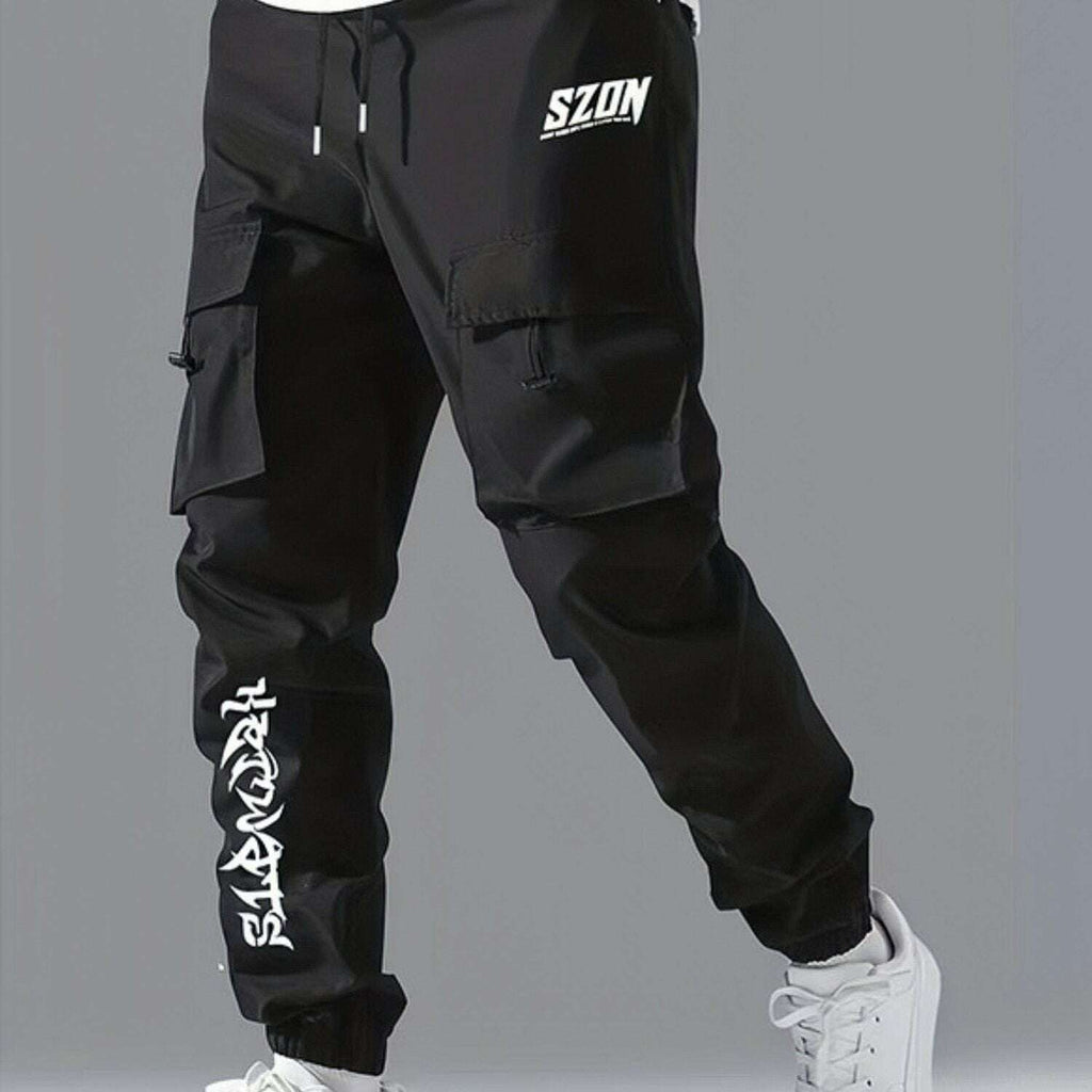 88183c2fa9fdee38236f8ff742c6ff71_b2259e51e917