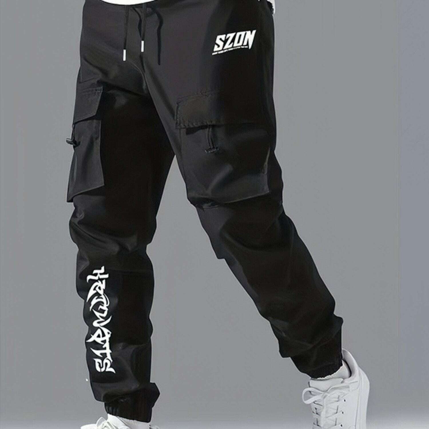 88183c2fa9fdee38236f8ff742c6ff71_b2259e51e917