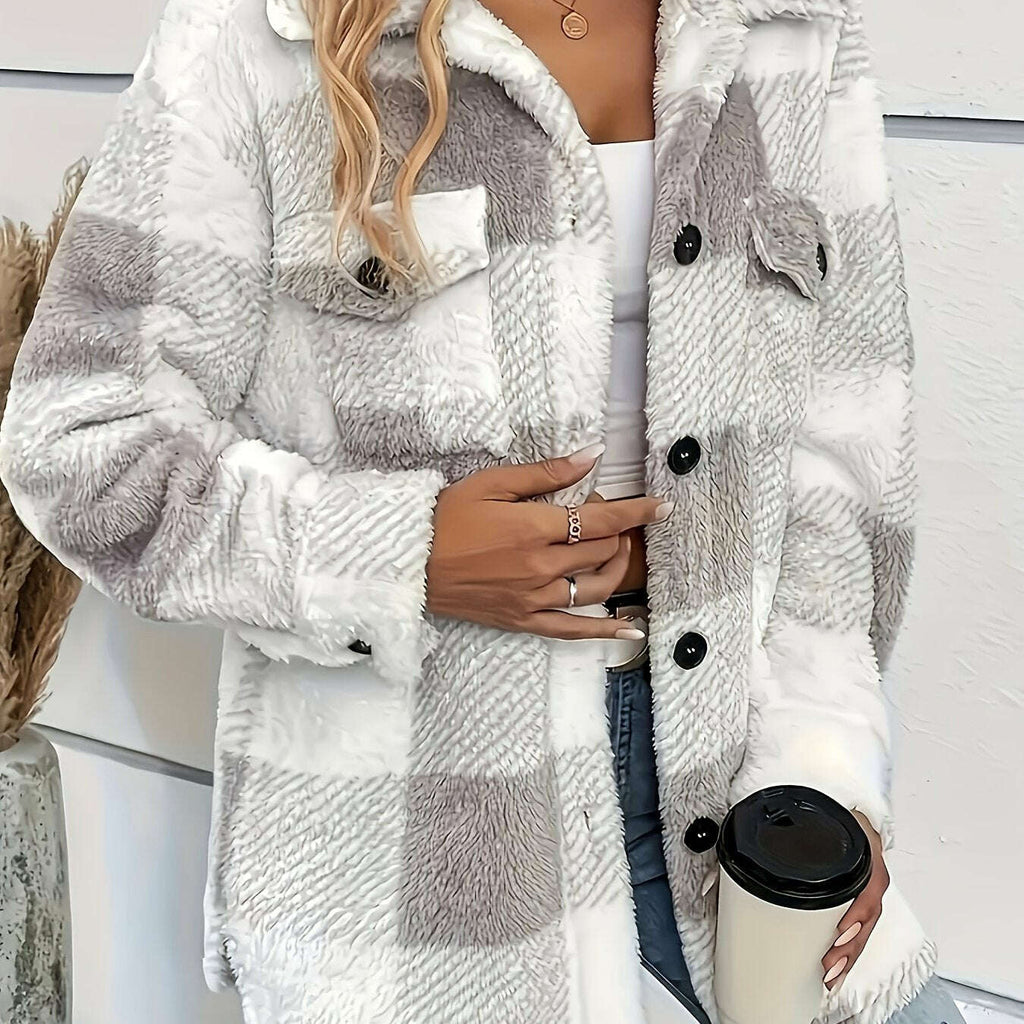 881d47473a50f66343873f34b0c48c71_e3ed22463acd