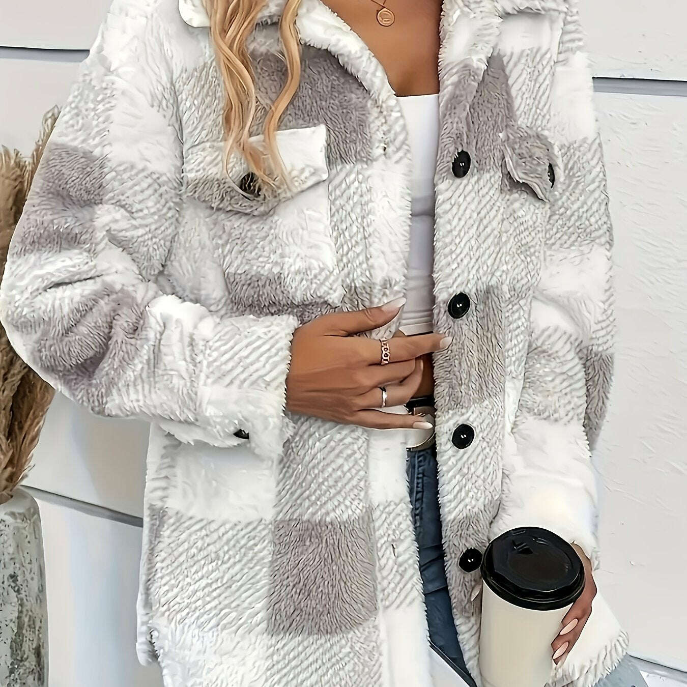 881d47473a50f66343873f34b0c48c71_e3ed22463acd