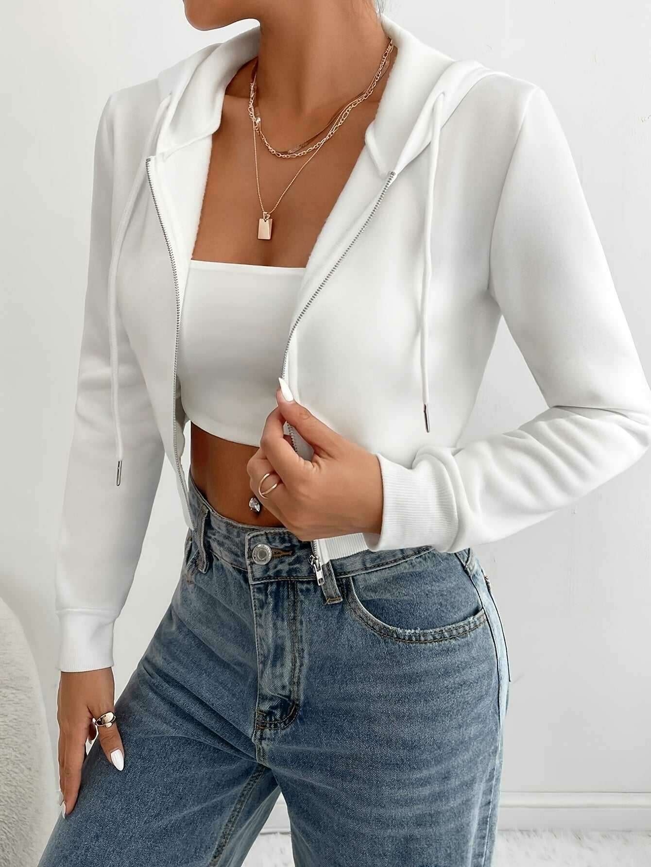 882cae2e-824e-4972-83c2-64fcf5d3a1f8