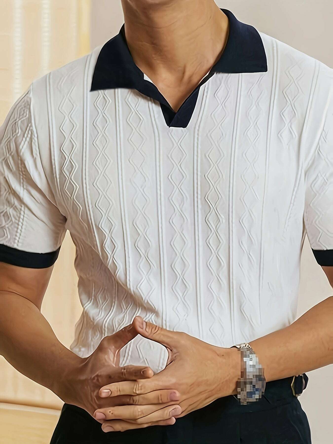 882cda75-75e9-4e48-8e80-ef79c467ca28