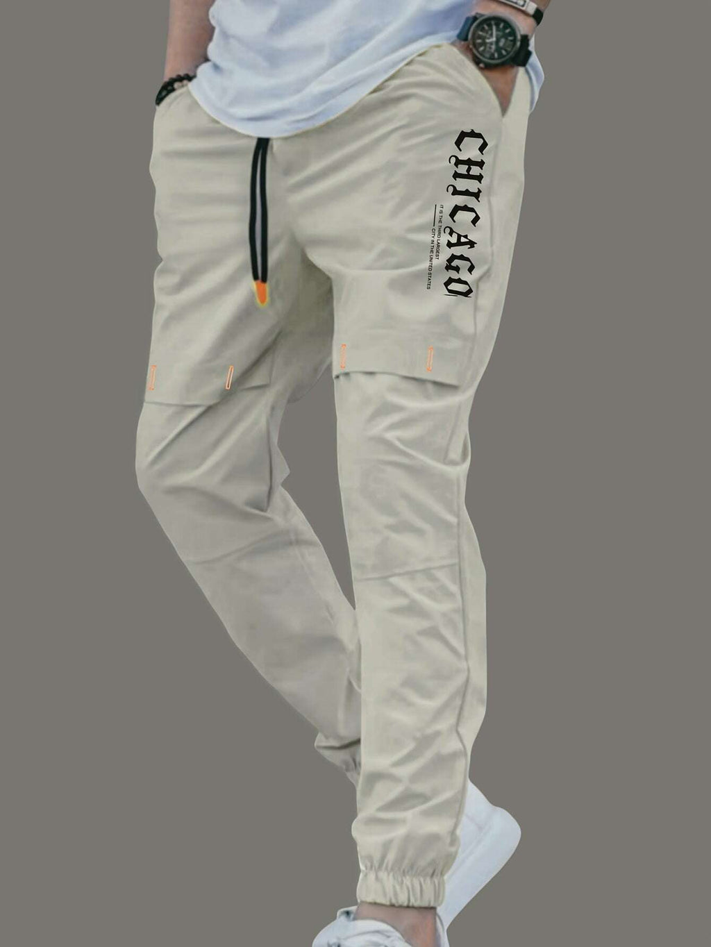 882ce848-1f2f-42f2-9f77-b0672e2fc018_24c44b8d-6400-46ac-b32e-bc5942ebe3e7