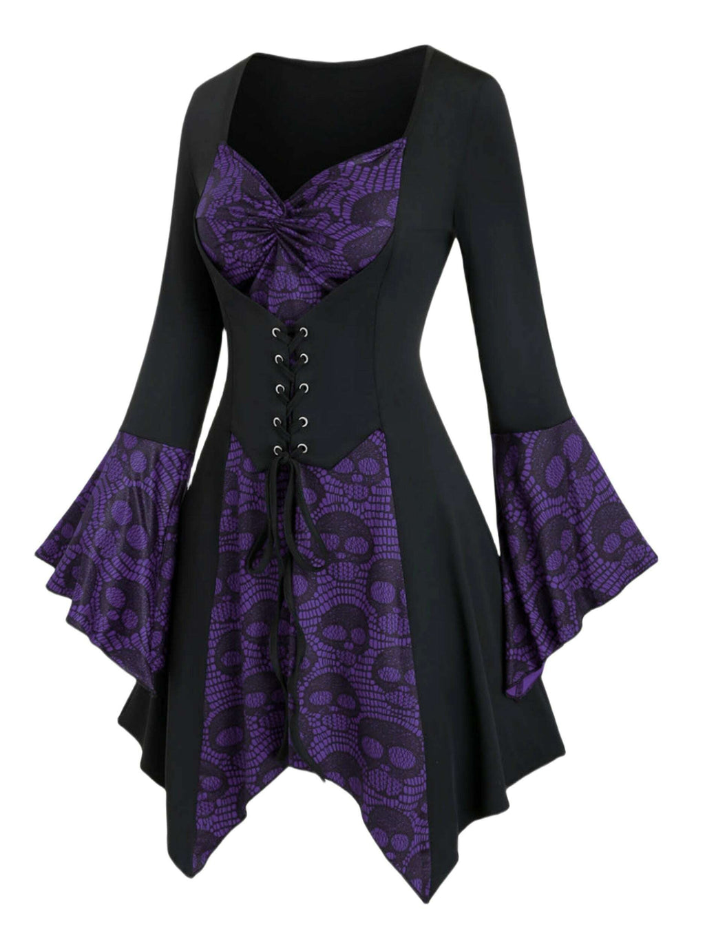 884443e5-a1c2-40f7-8e6e-5927f66b1cce