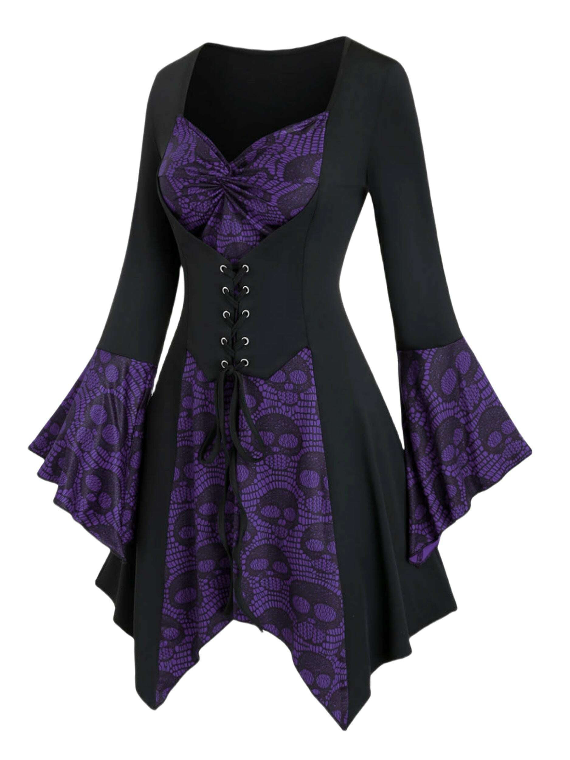 884443e5-a1c2-40f7-8e6e-5927f66b1cce