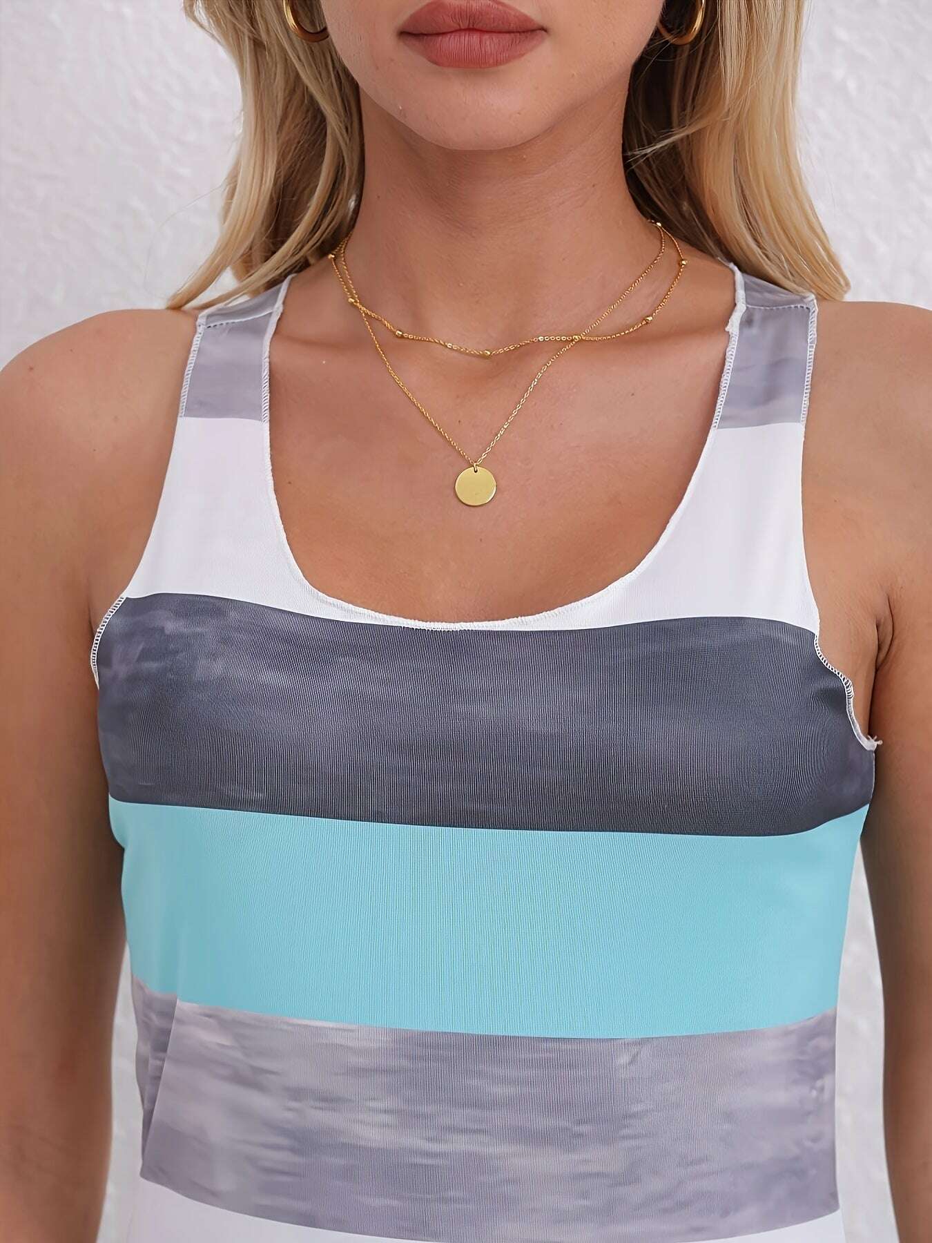 88450f1e-f53c-4905-a3f2-46d9d19e4e74