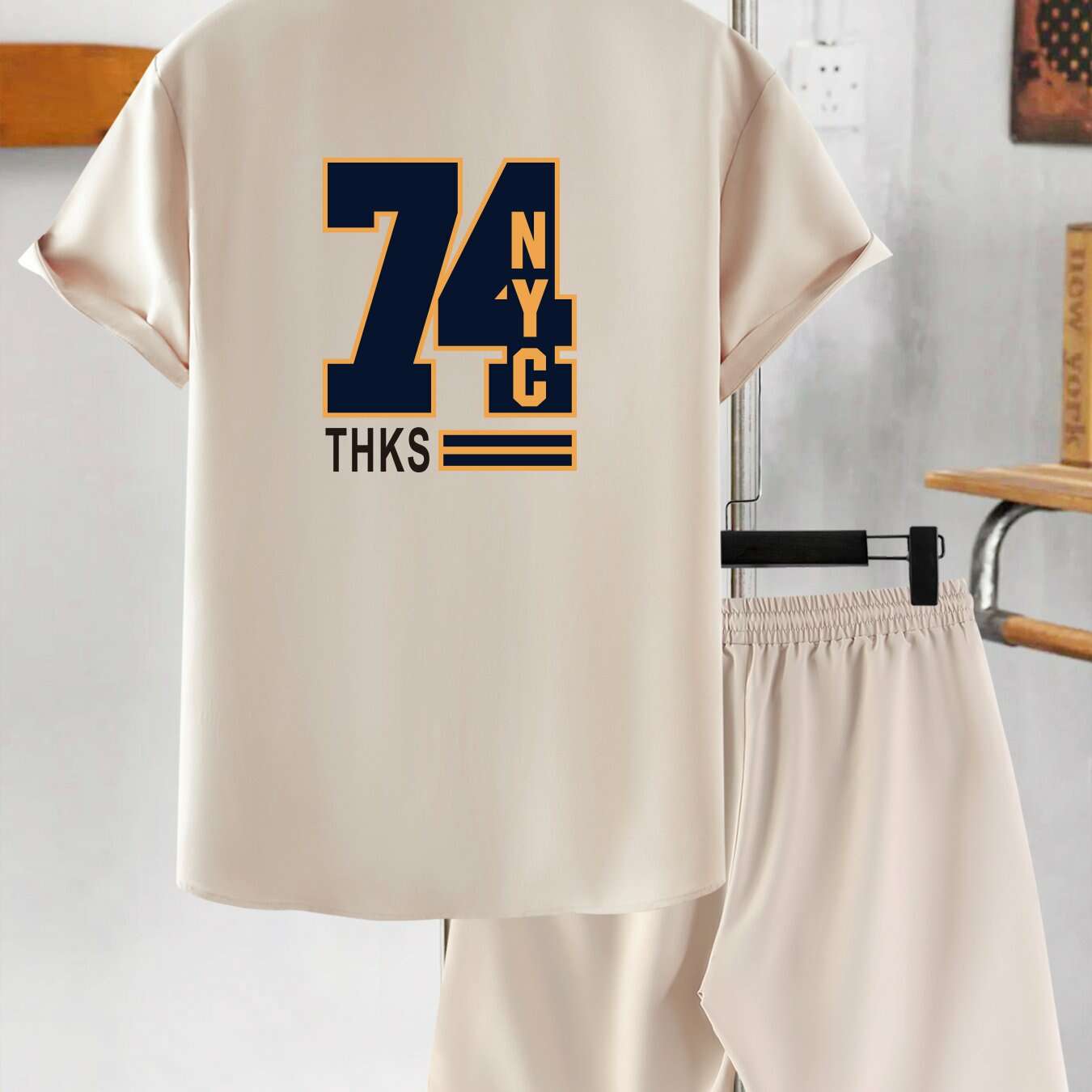 884dfa8a73f0e483c8e7b139b9aa0e45_1be8a1f0c01a