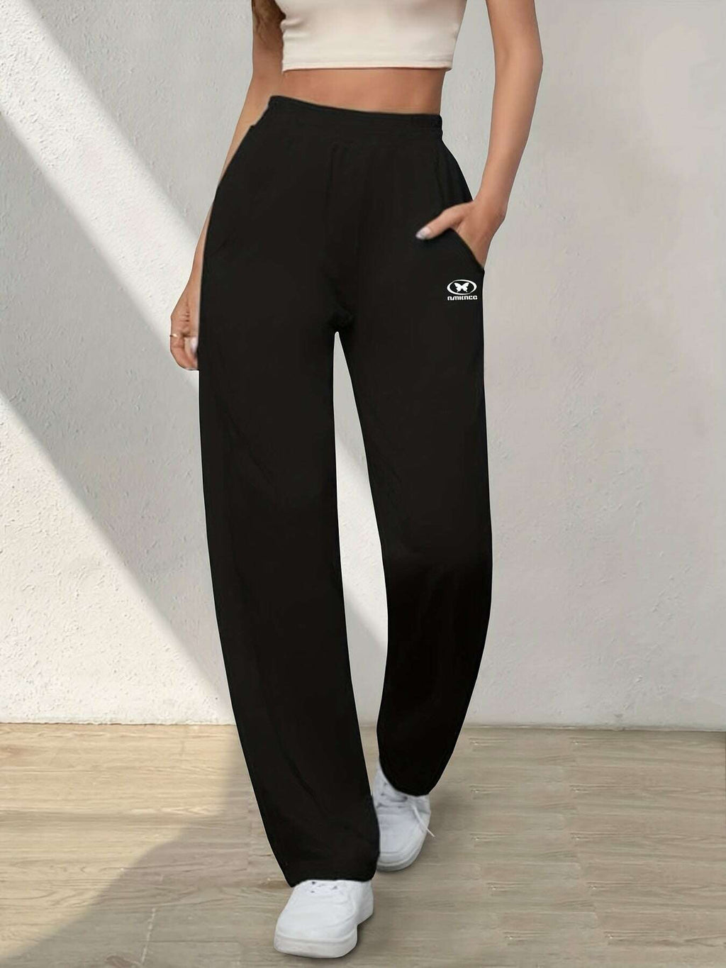 8850fccf601aeabc596d18c92480449d