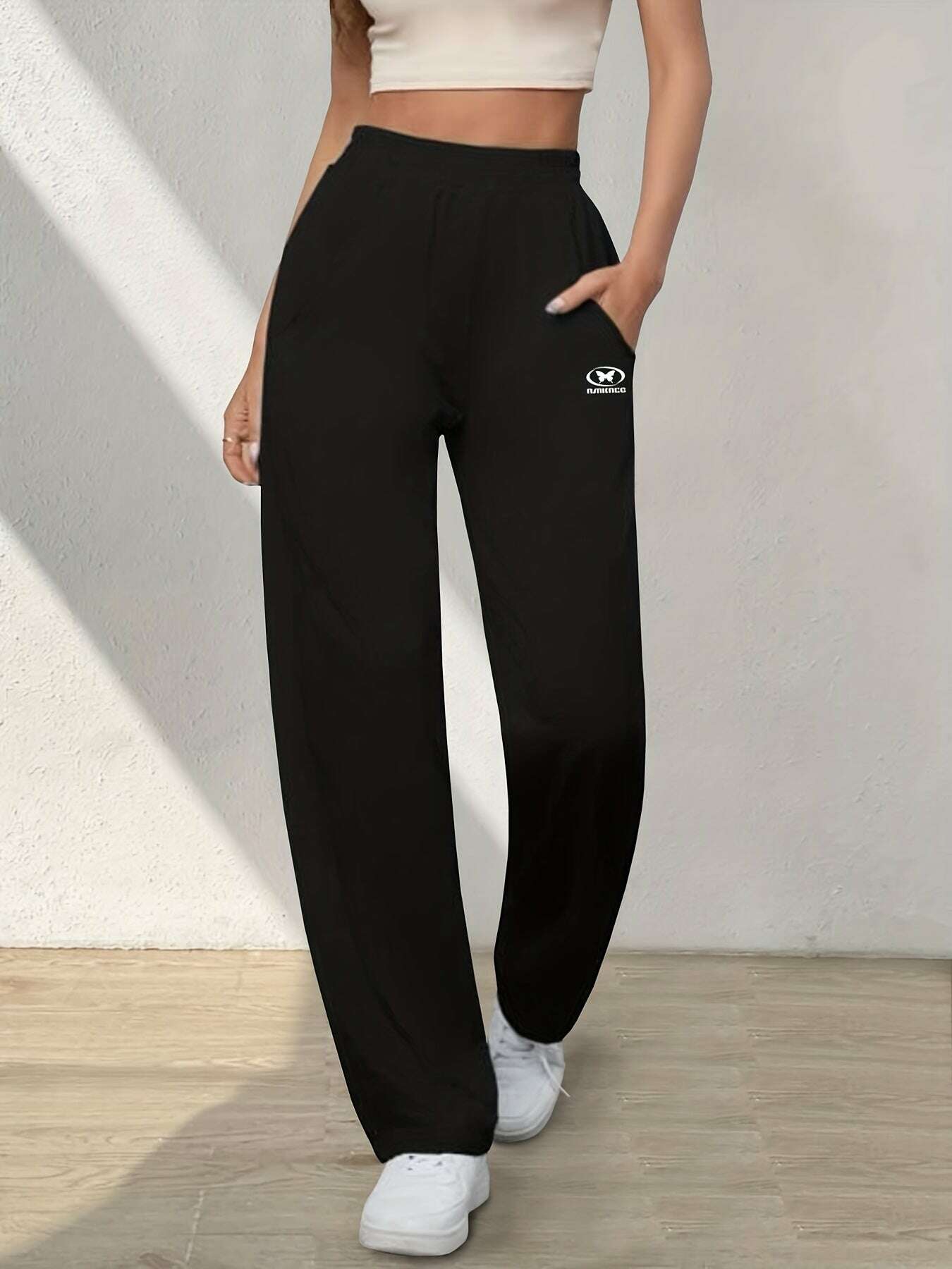 8850fccf601aeabc596d18c92480449d