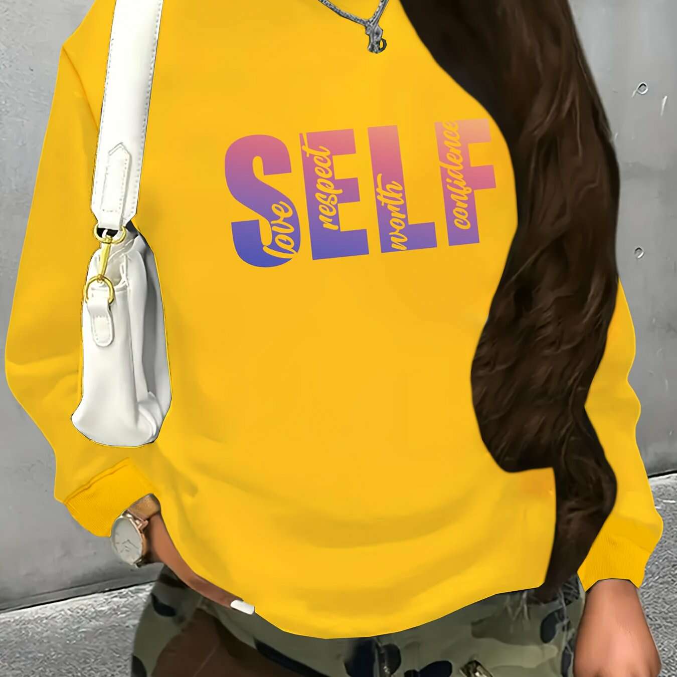 885d77d92f8882ed1c8540b3878eb32b_8b85d7ac14e8