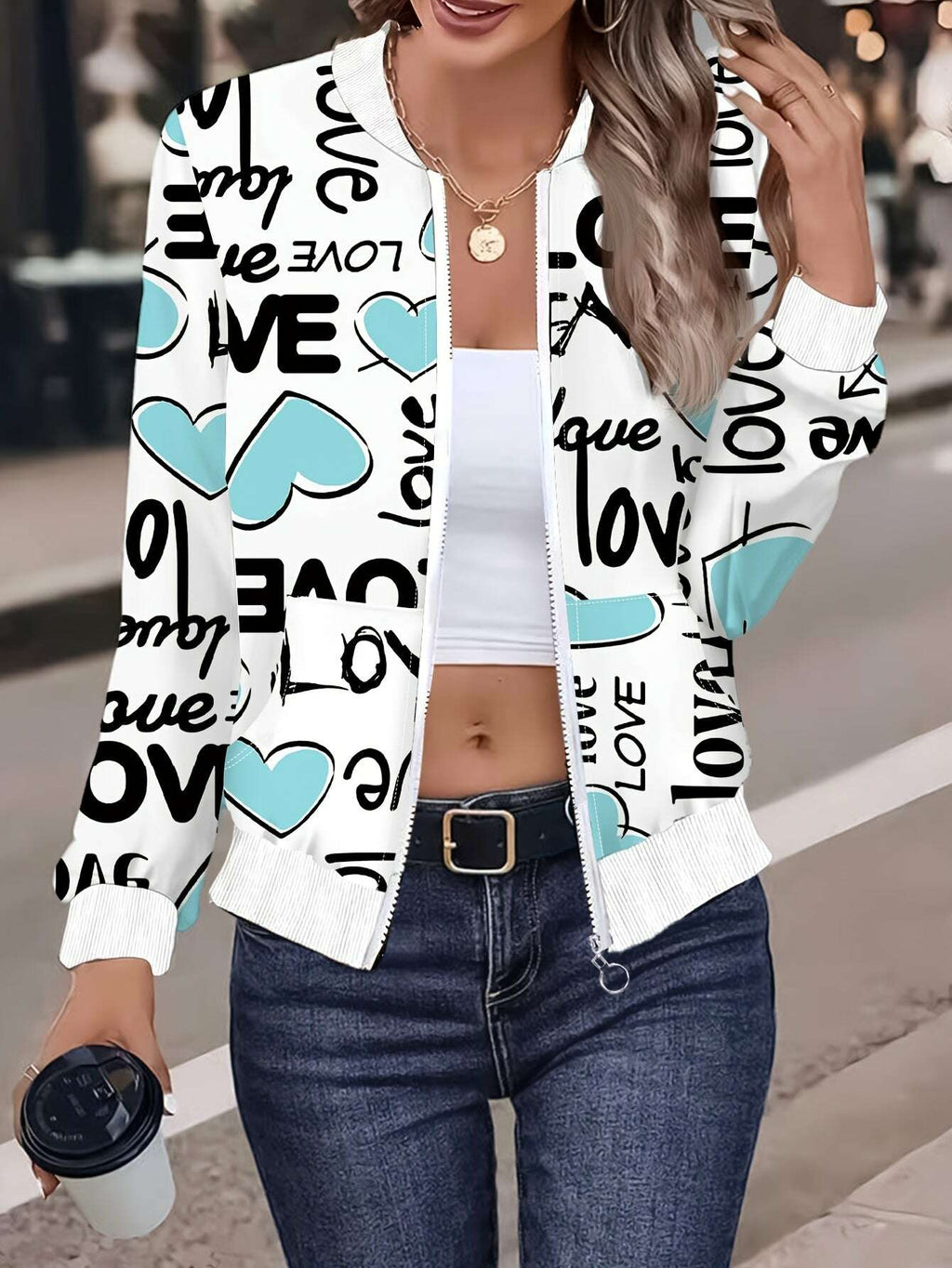 8862d373-ec50-4855-85a9-fe02d4f4d037