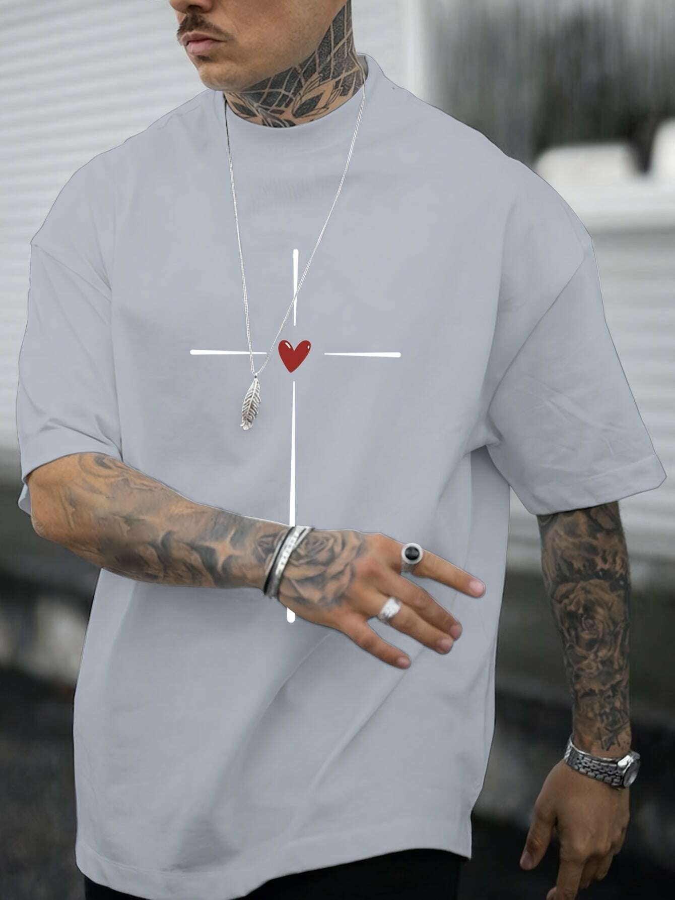 88649837-3bcc-4a8f-9f06-f9c7d20f023b